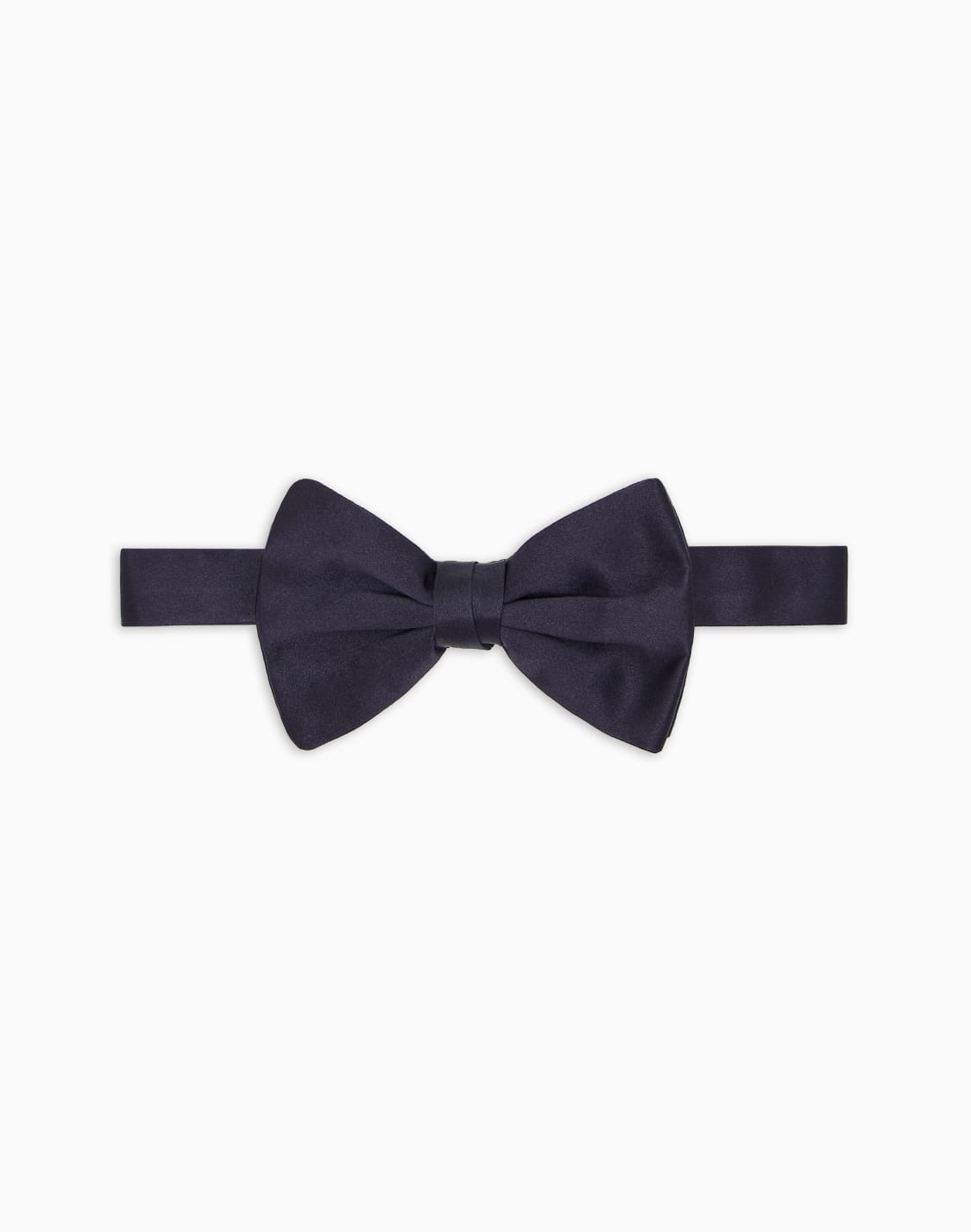 pure-silk-knotted-bow-tie-blue--giorgio-armani