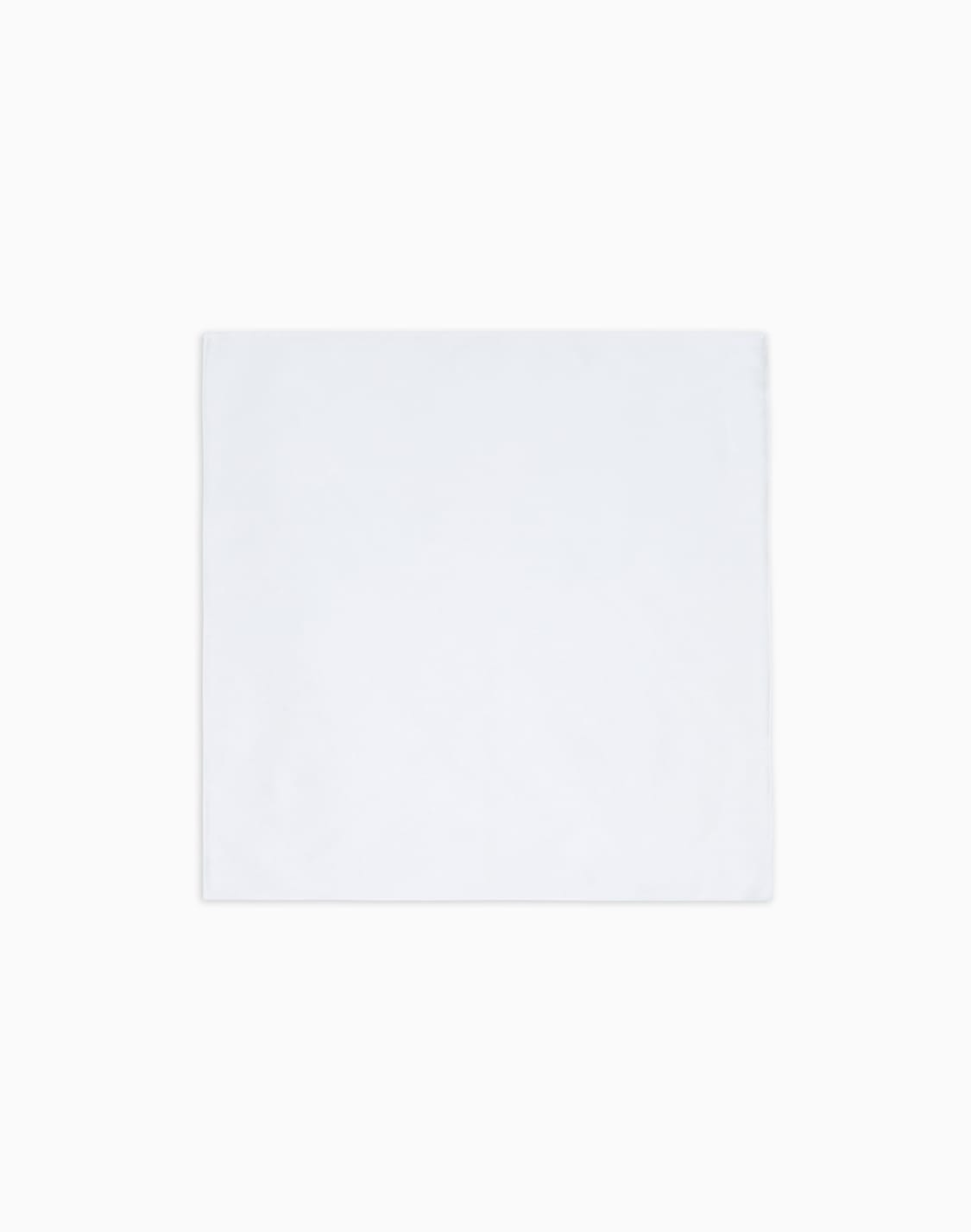 silk-pocket-square-white--giorgio-armani