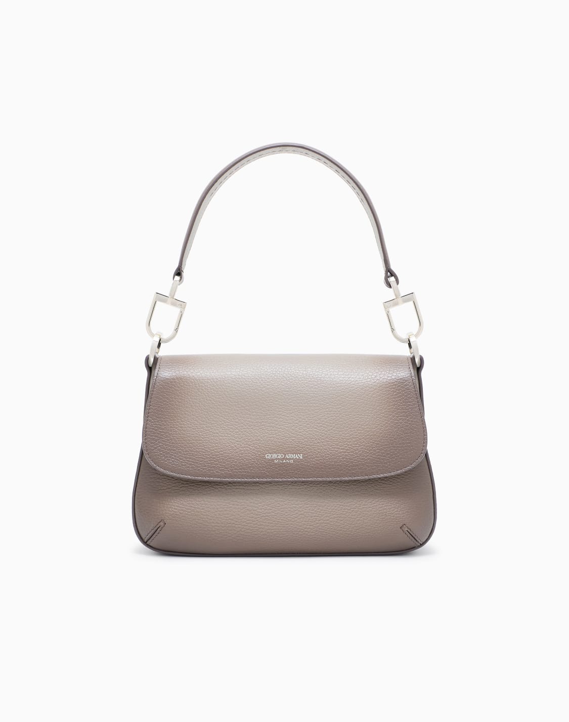 petit-sac-la-prima-soft-en-cuir-de-veau-grenat-dgrad-beige--giorgio-armani