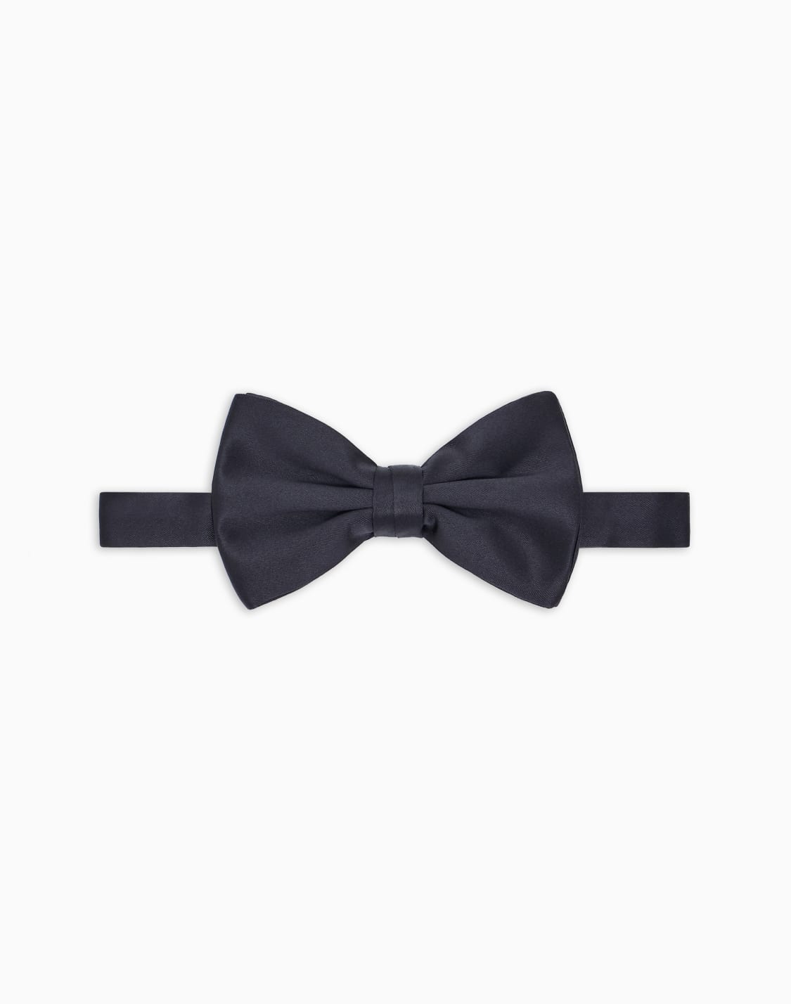 large-pure-silk-knotted-bow-tie-black--giorgio-armani