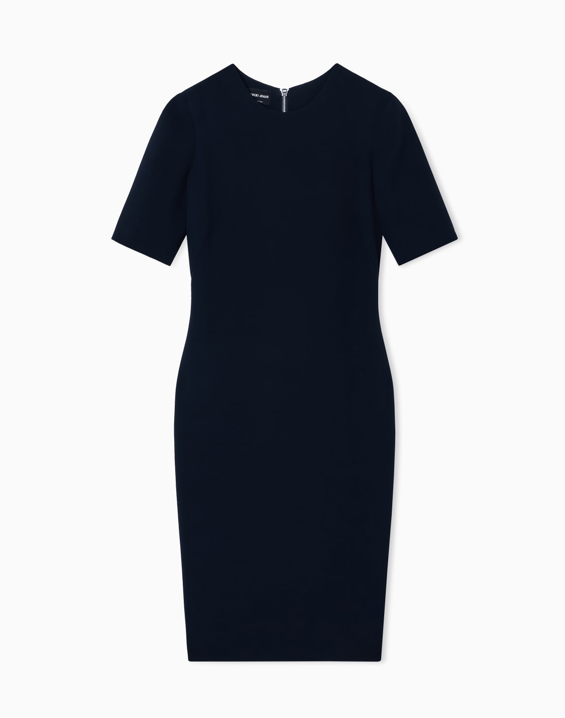 silk-tube-dress-navy-blue--giorgio-armani