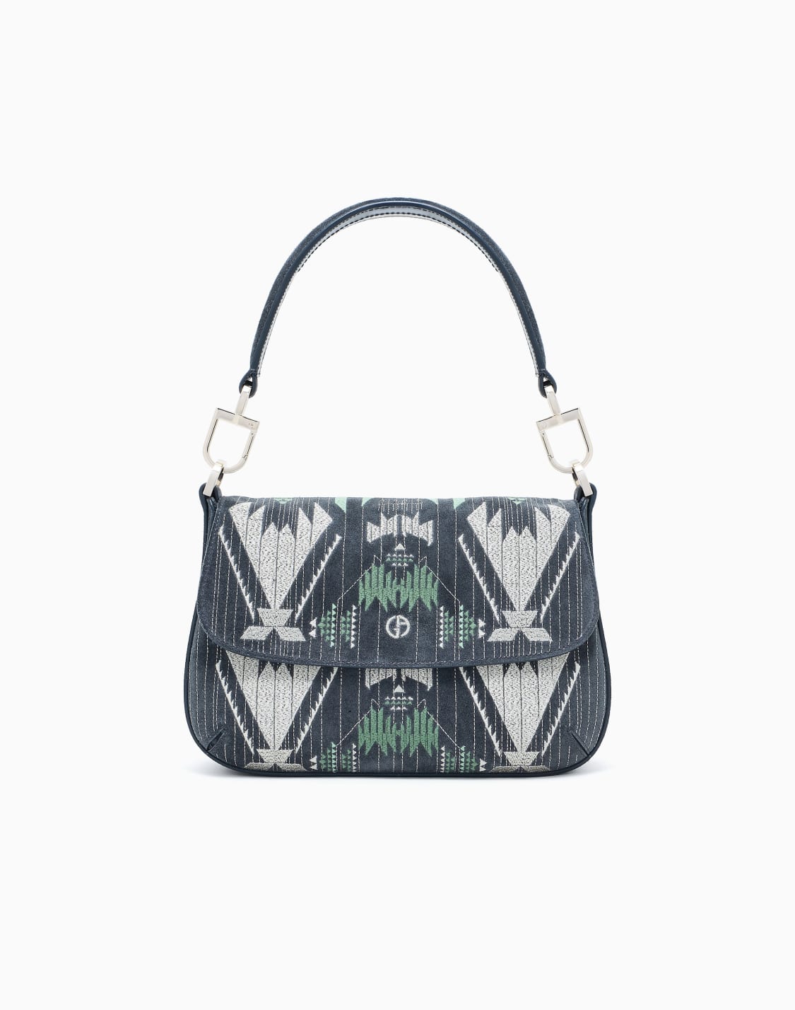 petit-sac-la-prima-soft-en-cuir-sud-brod--motif--giorgio-armani