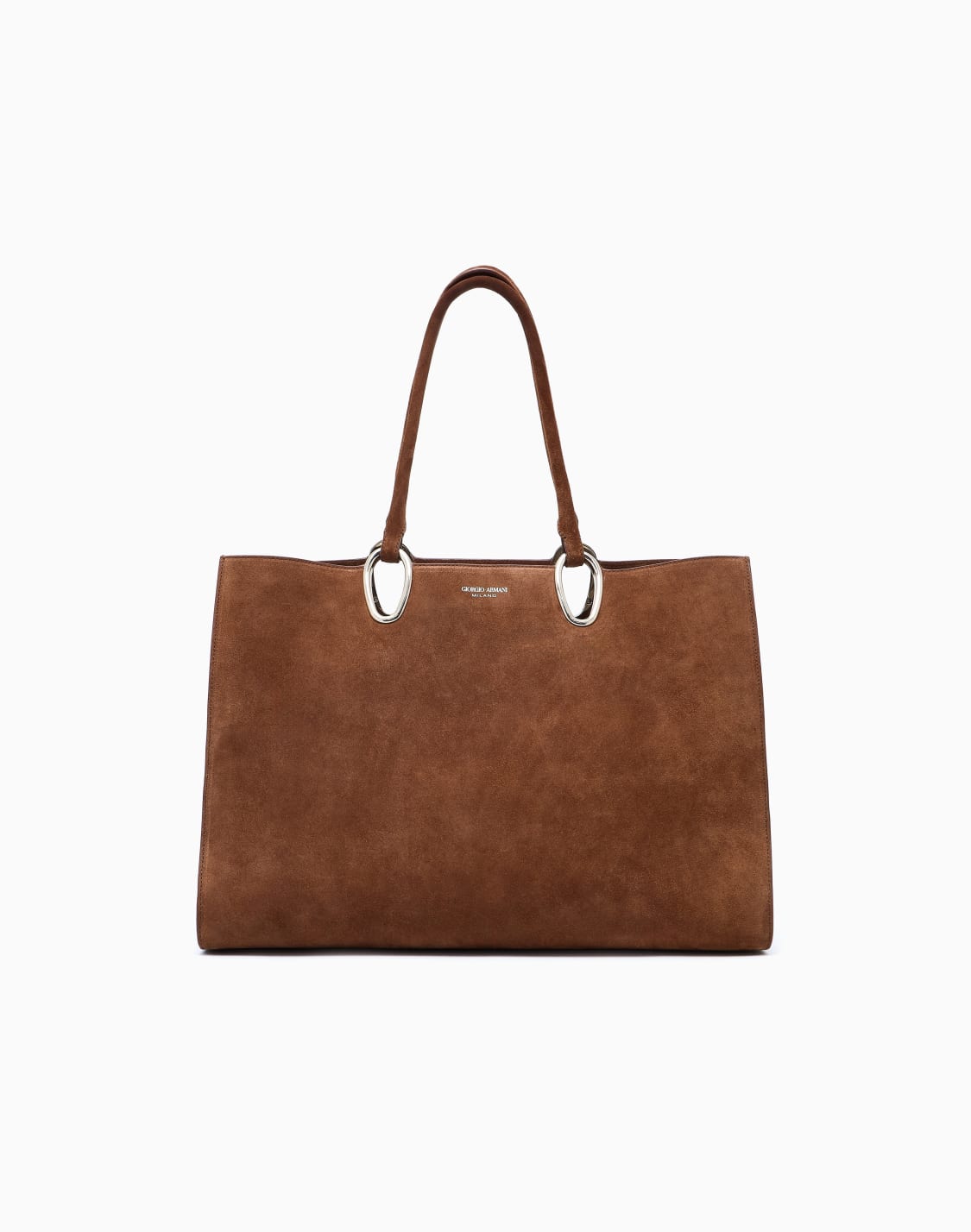 sac-cabas-de-taille-moyenne-en-cuir-sud-camel--giorgio-armani