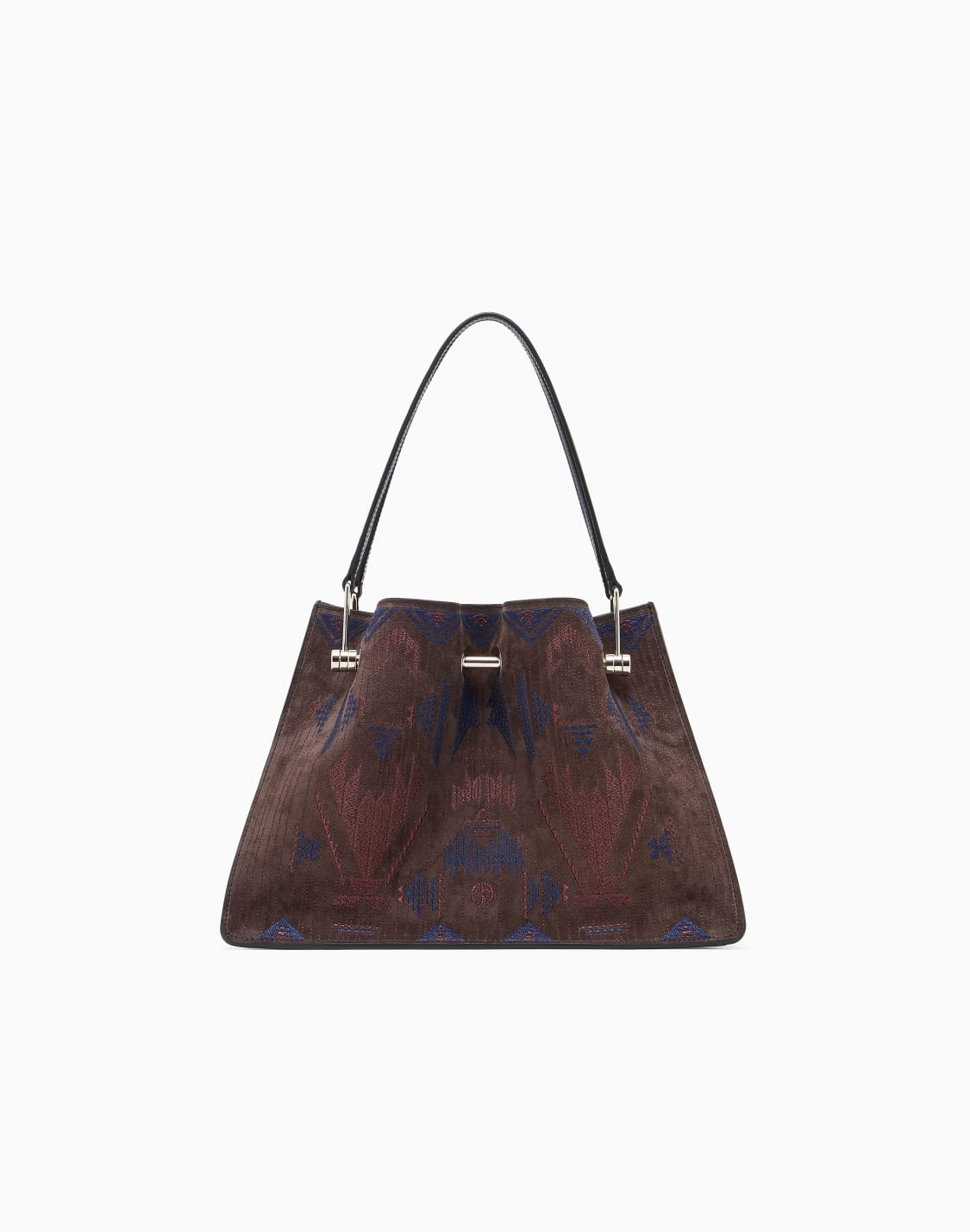 small-embroidered-suede-shopper-bag-patterned--giorgio-armani
