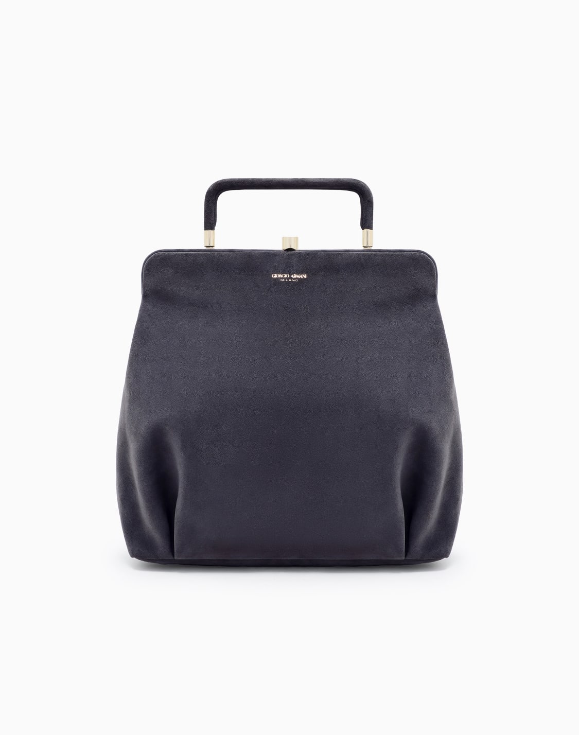 structured-lamb-leather-frame-bag-brown--giorgio-armani