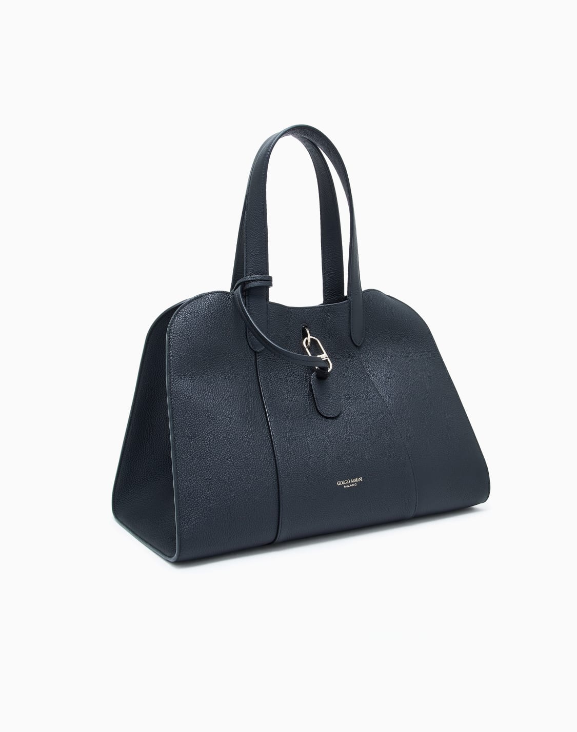 large-pebbled-leather-tote-bag-black--giorgio-armani