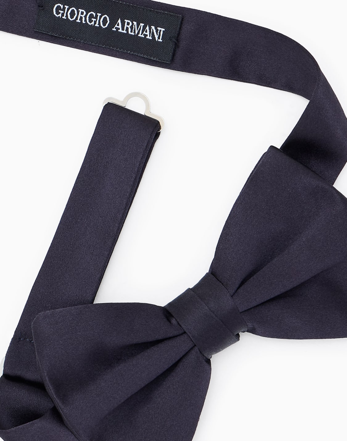 pure-silk-knotted-bow-tie-blue--giorgio-armani