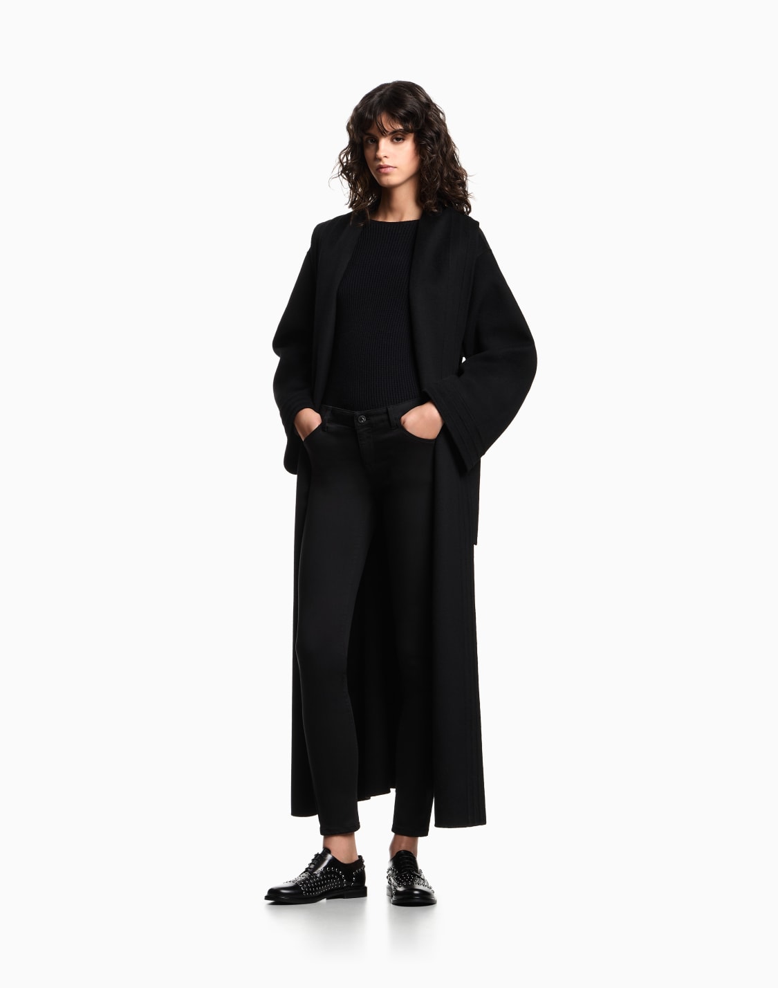 j23-stretch-denim-push-up-jeans-black--emporio-armani