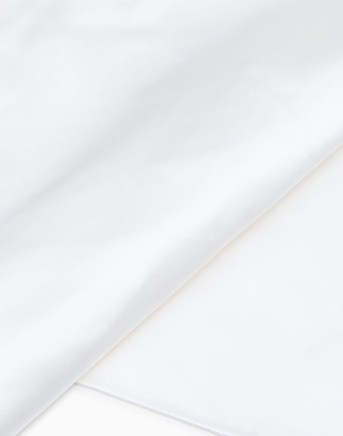 silk-pocket-square-white--giorgio-armani