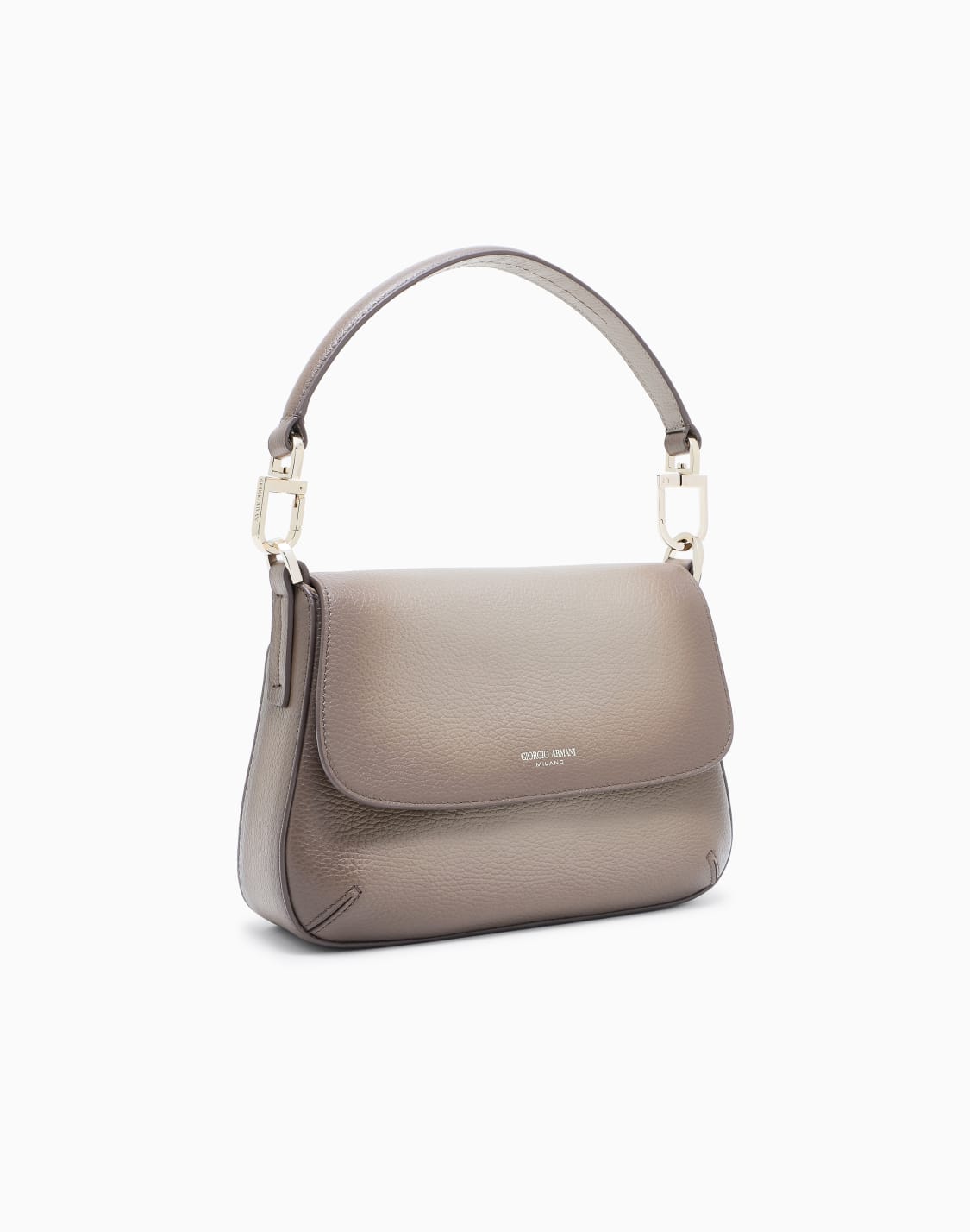 petit-sac-la-prima-soft-en-cuir-de-veau-grenat-dgrad-beige--giorgio-armani