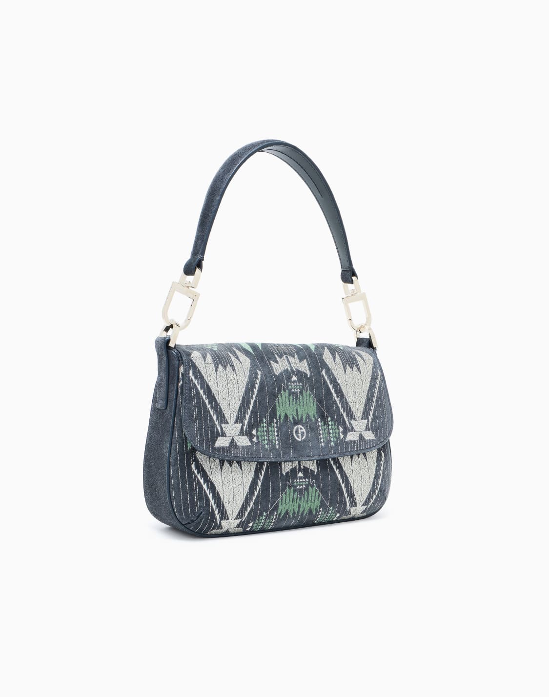 petit-sac-la-prima-soft-en-cuir-sud-brod--motif--giorgio-armani