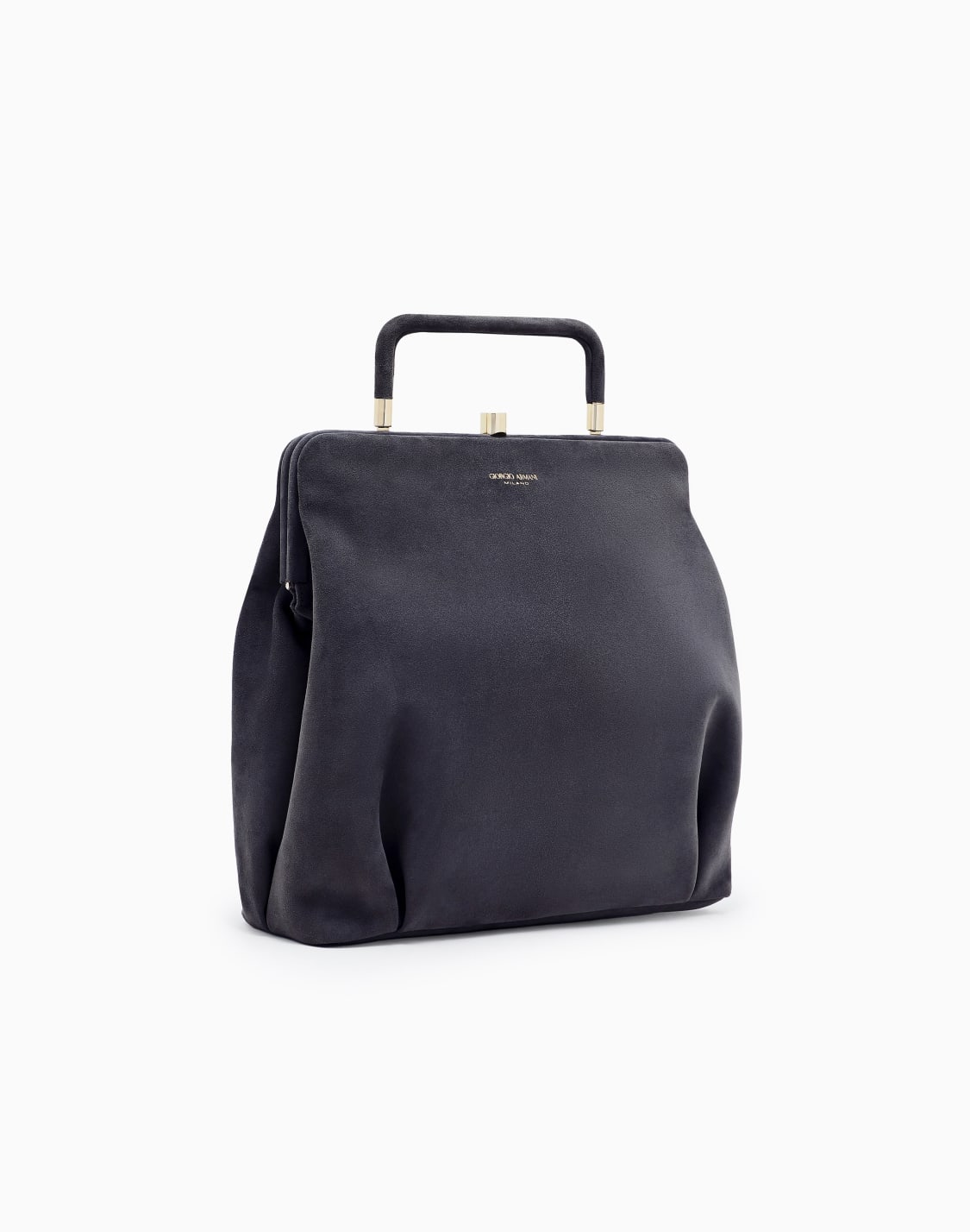 structured-lamb-leather-frame-bag-brown--giorgio-armani