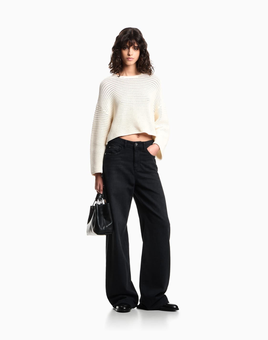 j8b-relaxed-fit-vintage-look-denim-jeans-black--emporio-armani