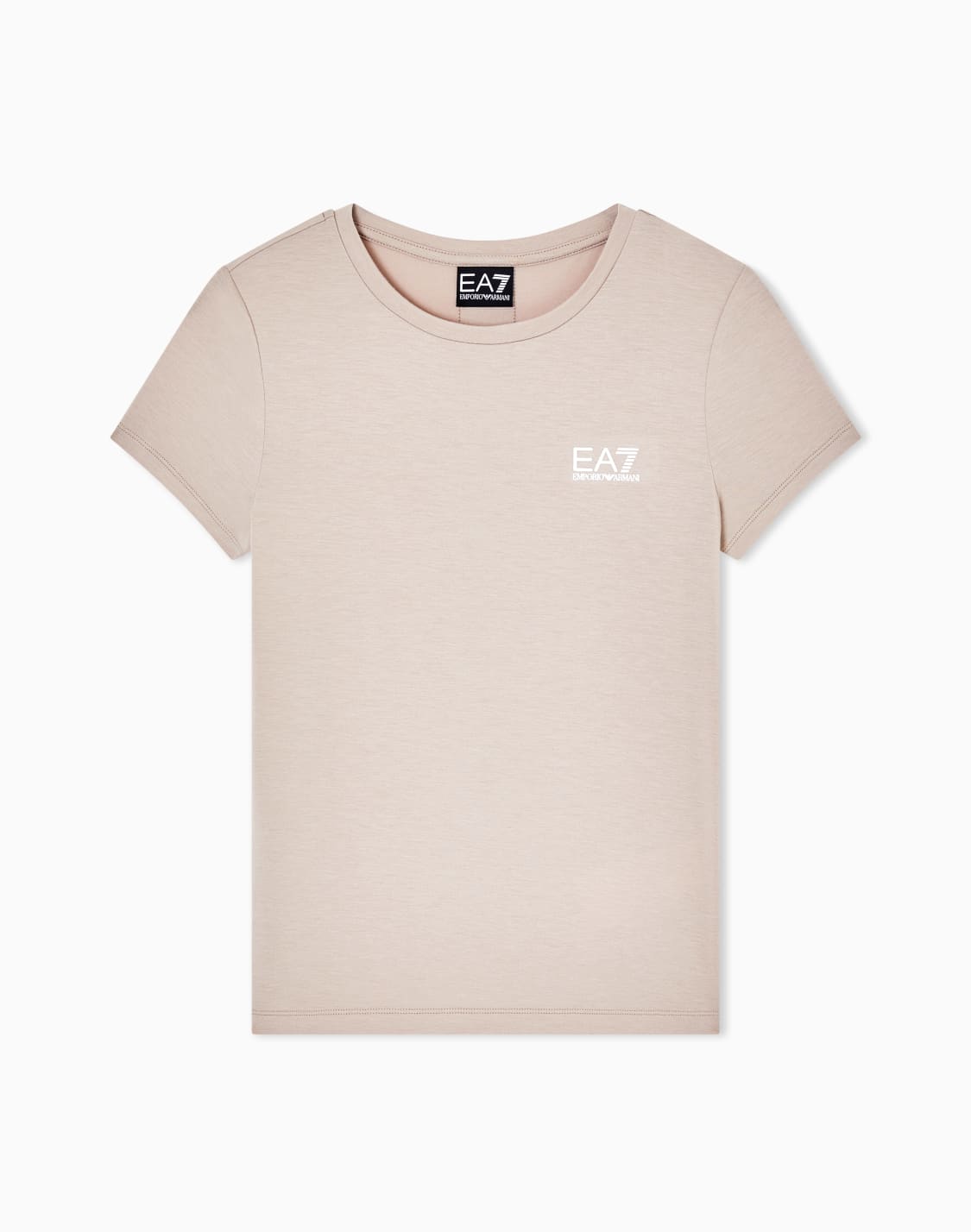 slim-fit-t-shirts-beige--ea7