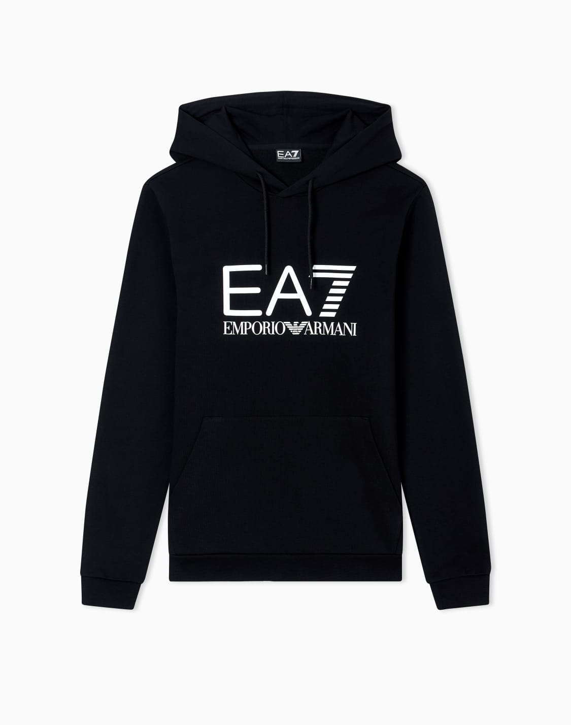 hoodies-black--ea7