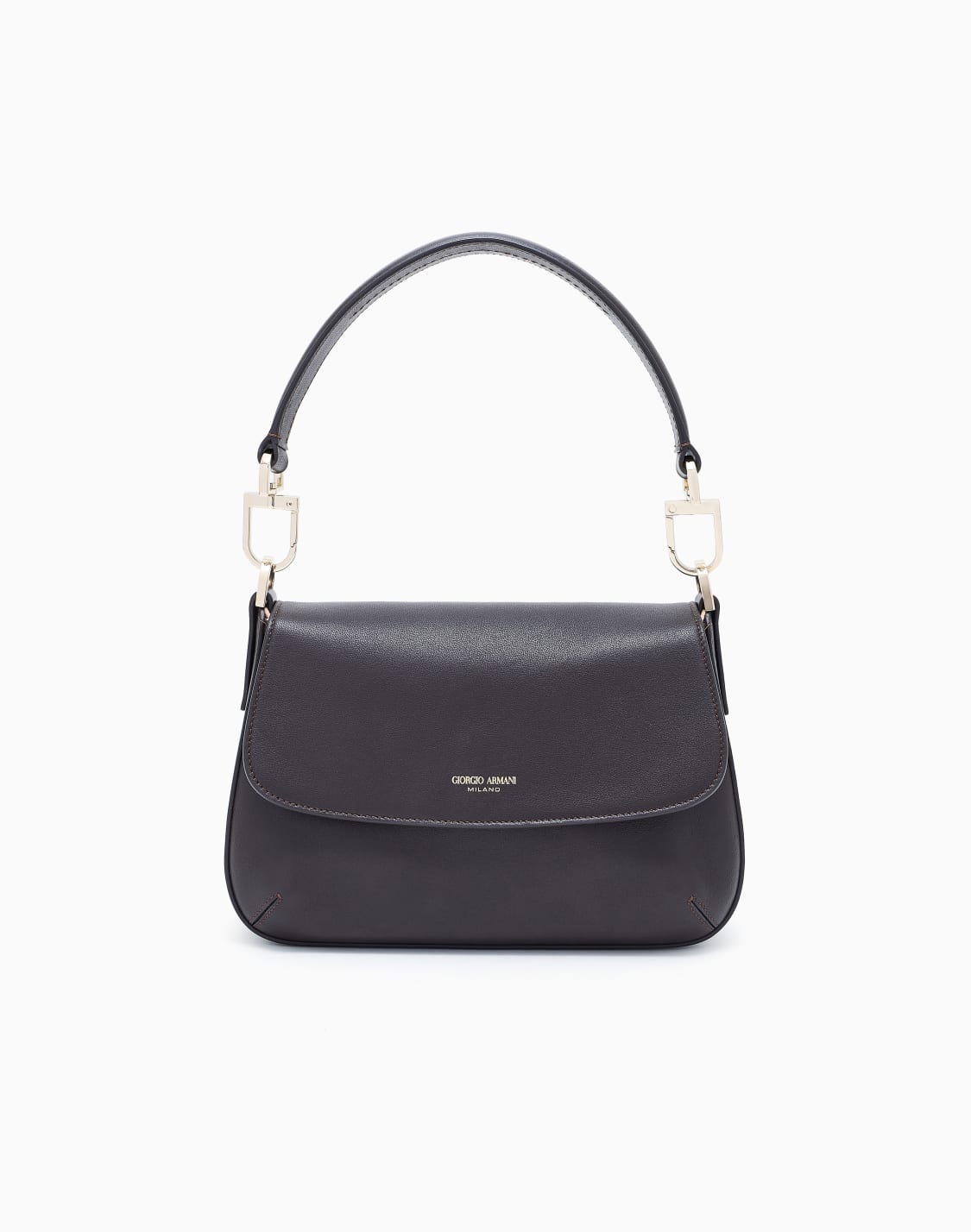 small-la-prima-soft-bag-in-nappa-leather-brown--giorgio-armani