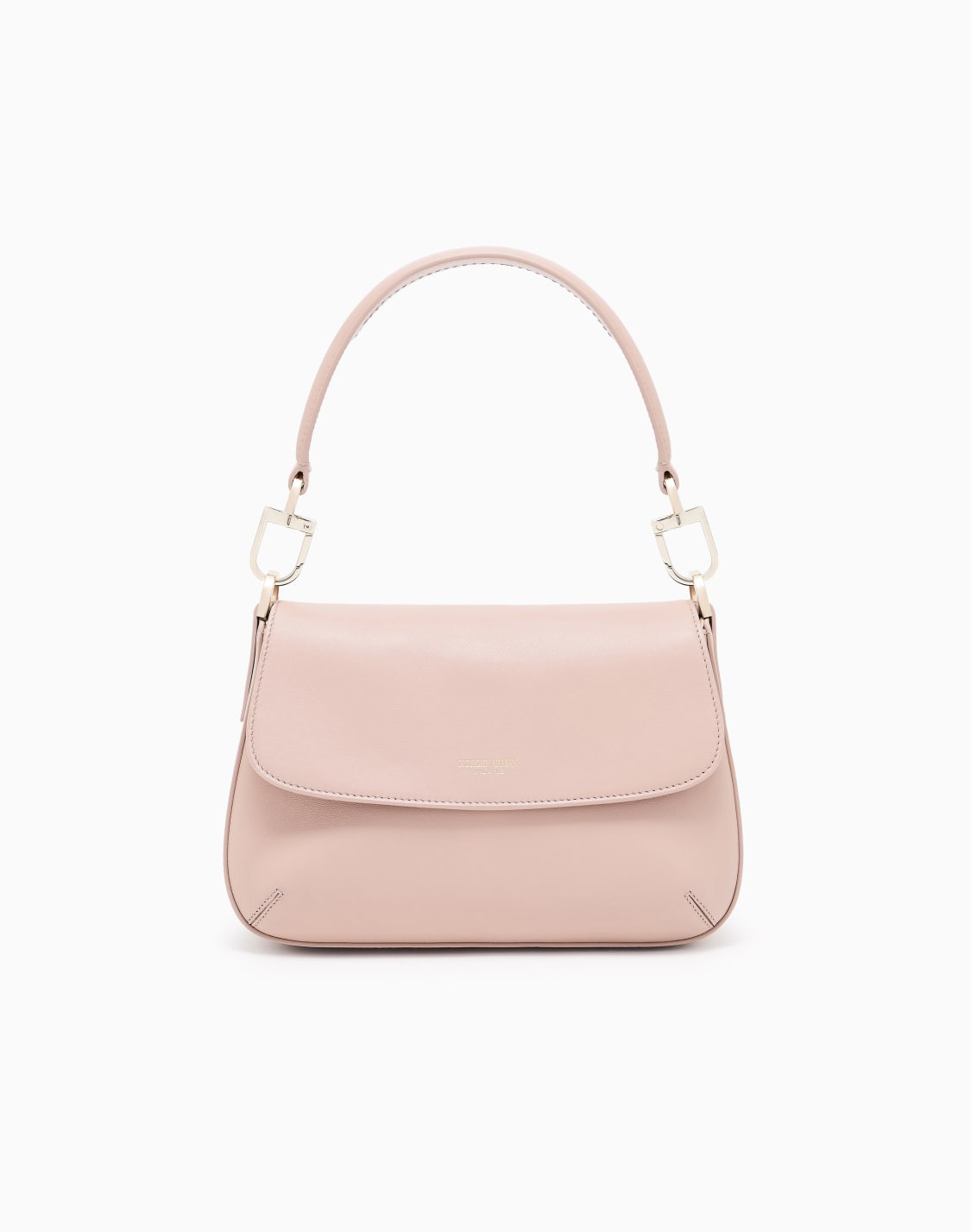 bolso-la-prima-soft-tamao-pequeo-de-napa-rosa--giorgio-armani