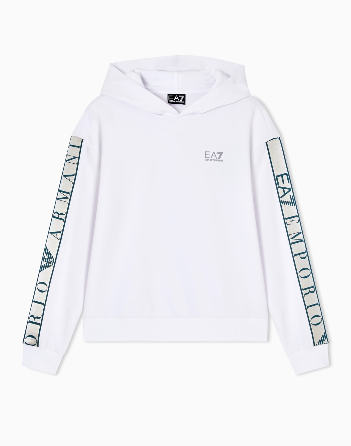 dynamic-athlete-hooded-sweatshirt-in-natural-ventus7-technical-fabric-white--ea7