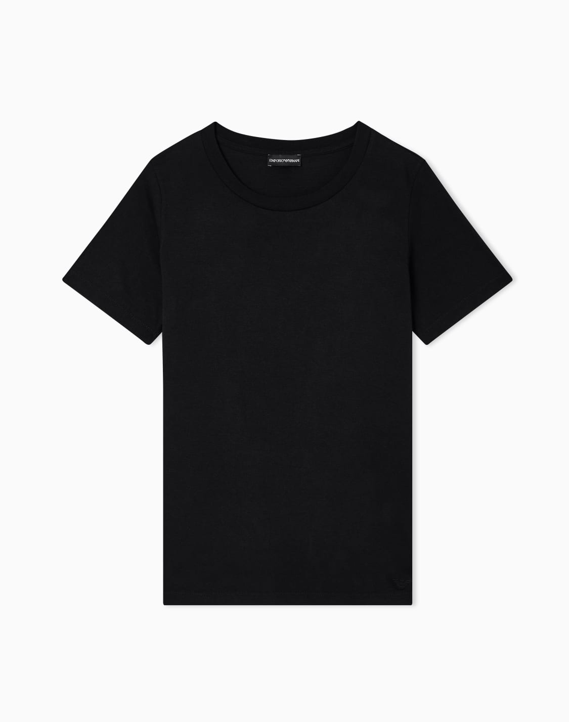 pima-jersey-t-shirt-black--emporio-armani