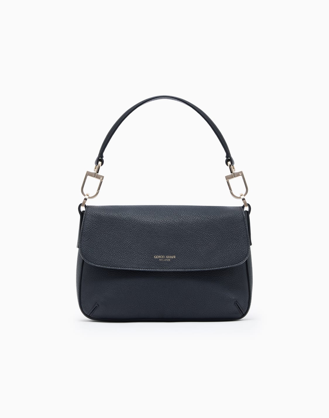 small-la-prima-soft-bag-in-pebbled-leather-black--giorgio-armani