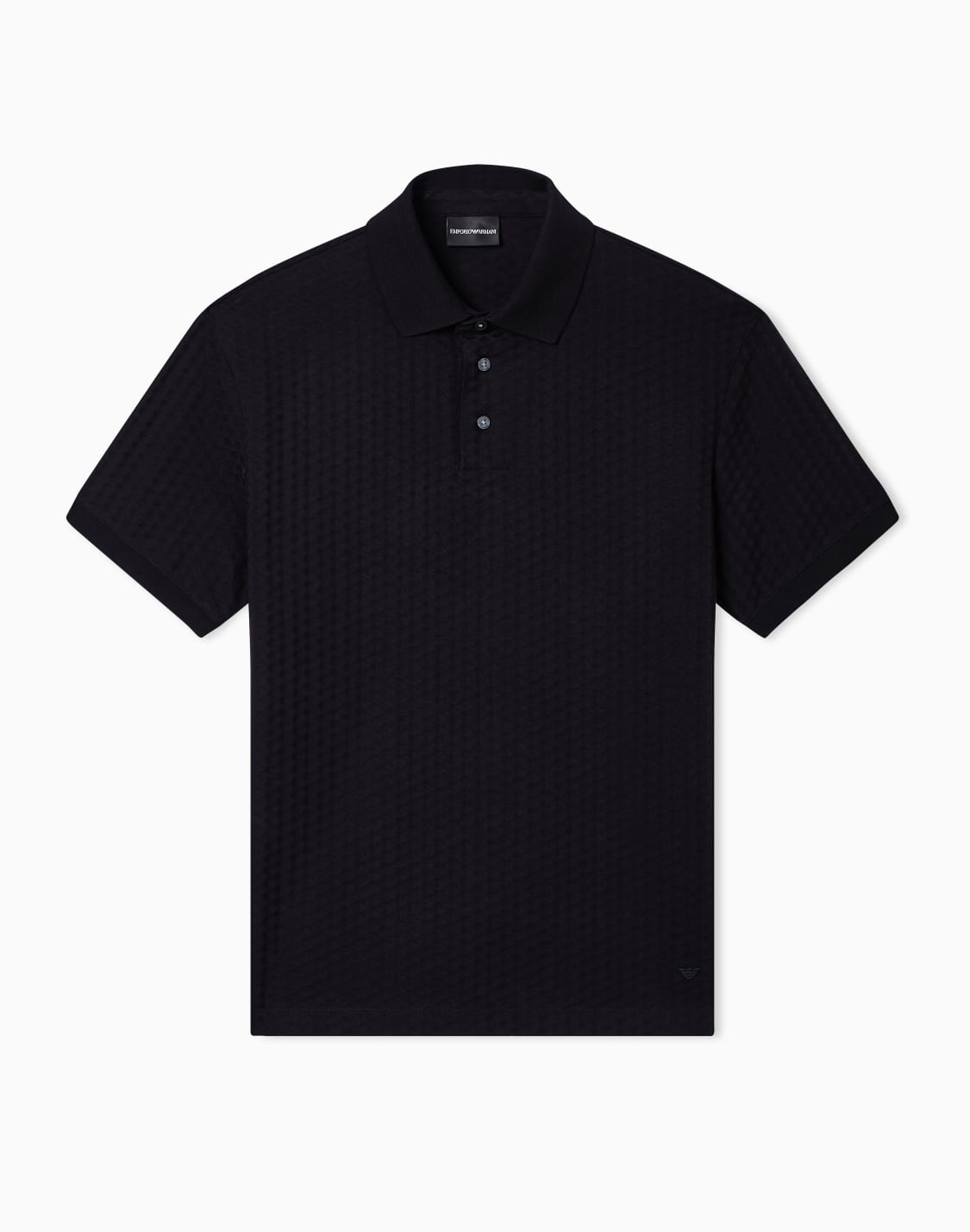 us-exclusive-jacquard-jersey-polo-shirt-black--emporio-armani