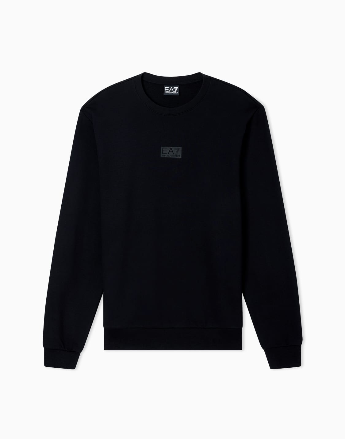 sweatshirts-without-hood-black--ea7