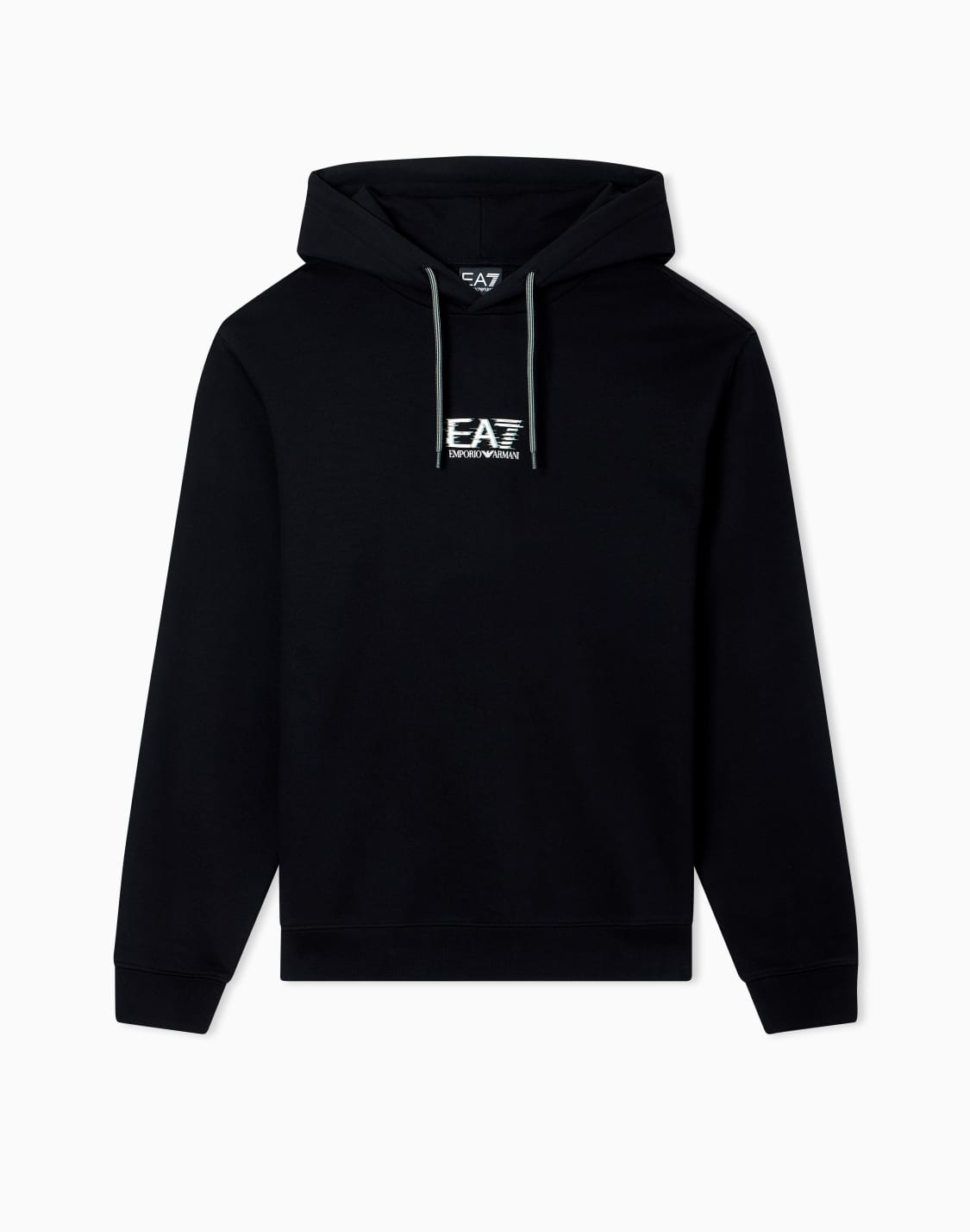 hoodies-black--ea7