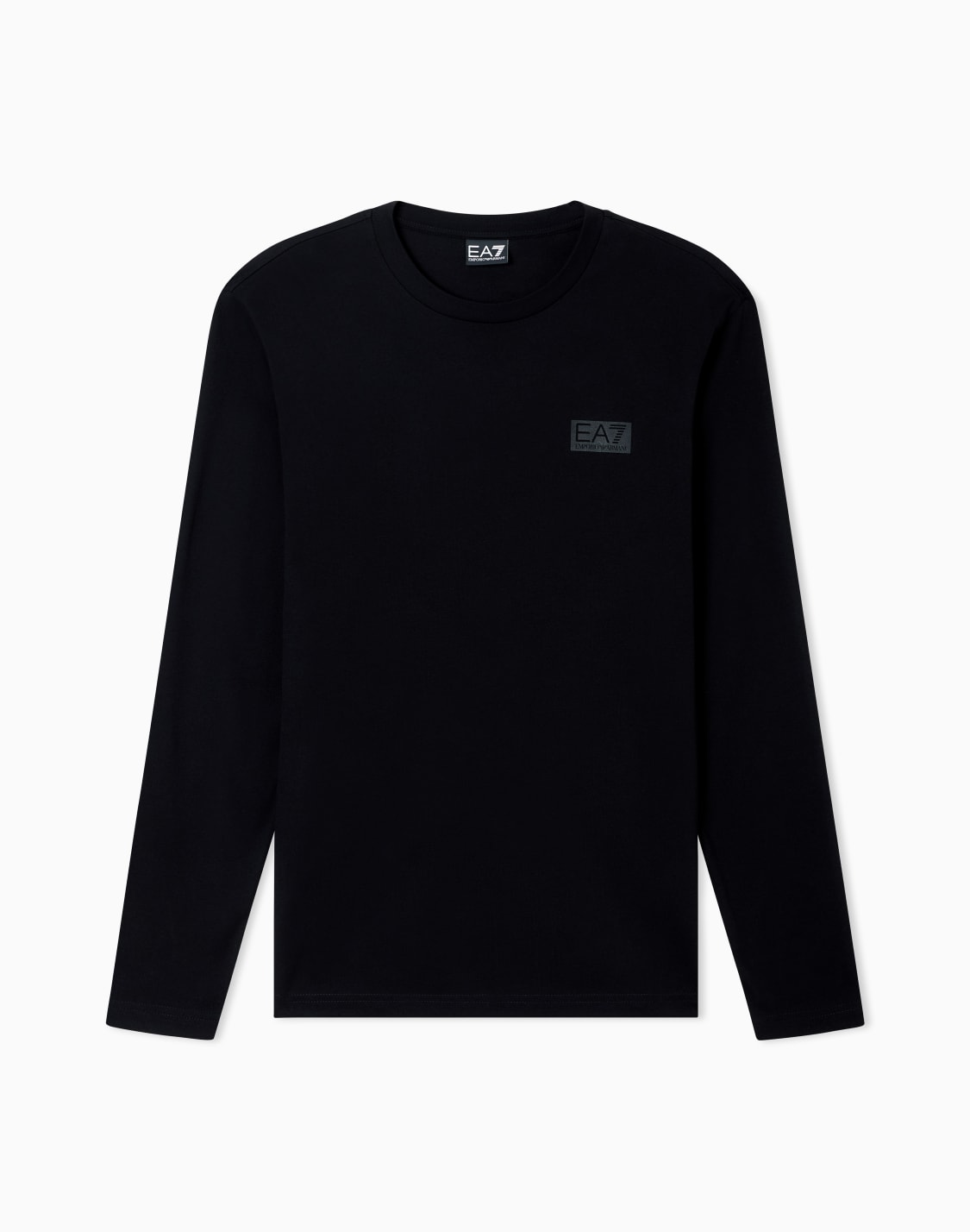 long-sleeves-t-shirts-black--ea7