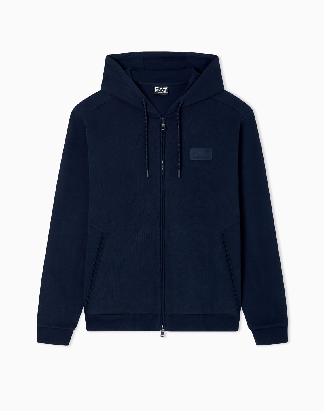 sudaderas-tipo-crdigan-azul-marino--ea7