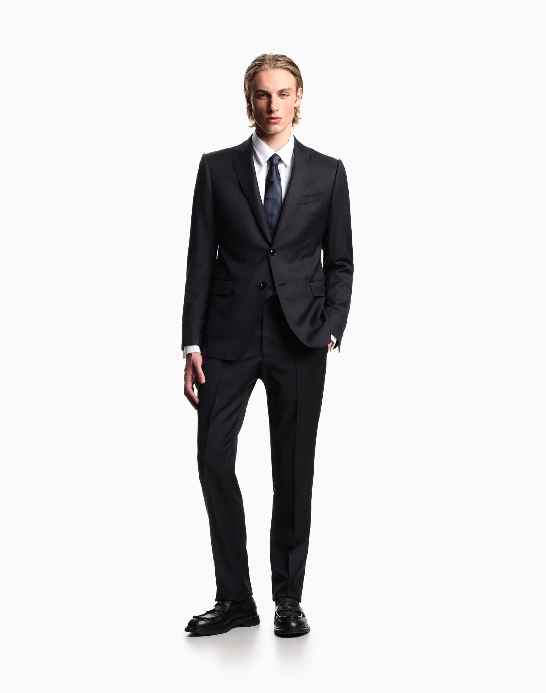 single-breasted-suit-in-tone-on-tone-striped-cool-wool-blue--emporio-armani