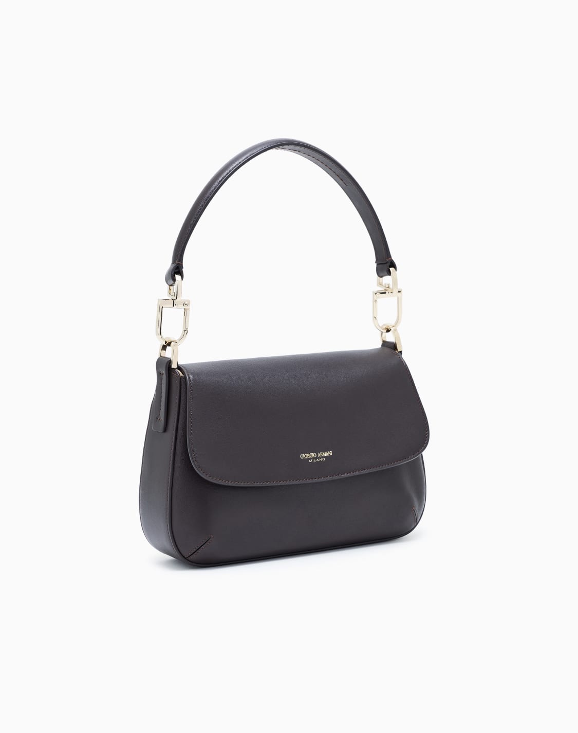 small-la-prima-soft-bag-in-nappa-leather-brown--giorgio-armani