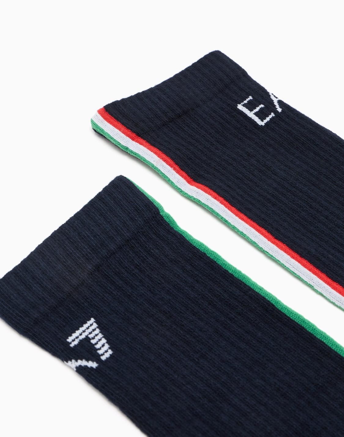 chaussettes-bleu-marine--ea7