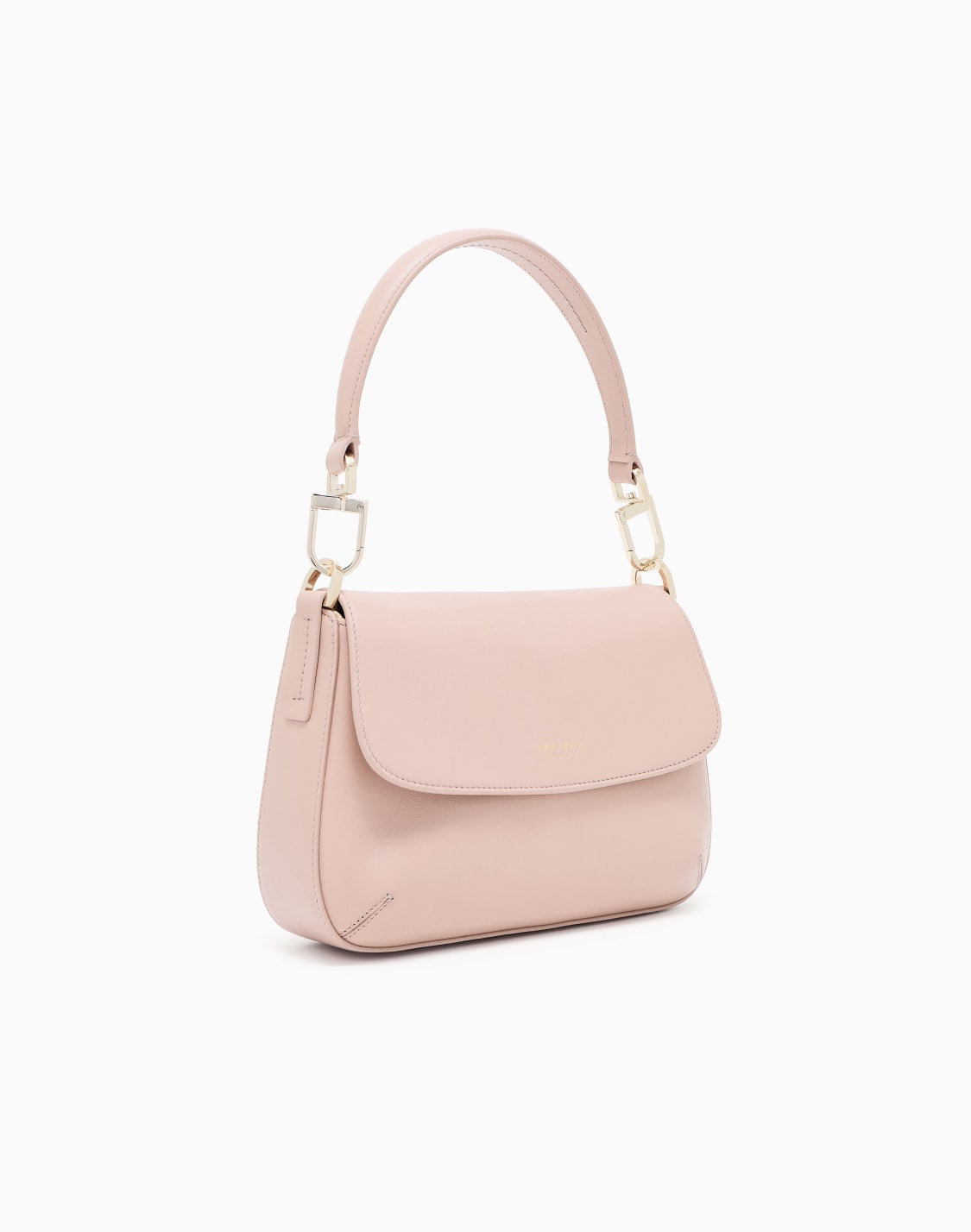 bolso-la-prima-soft-tamao-pequeo-de-napa-rosa--giorgio-armani