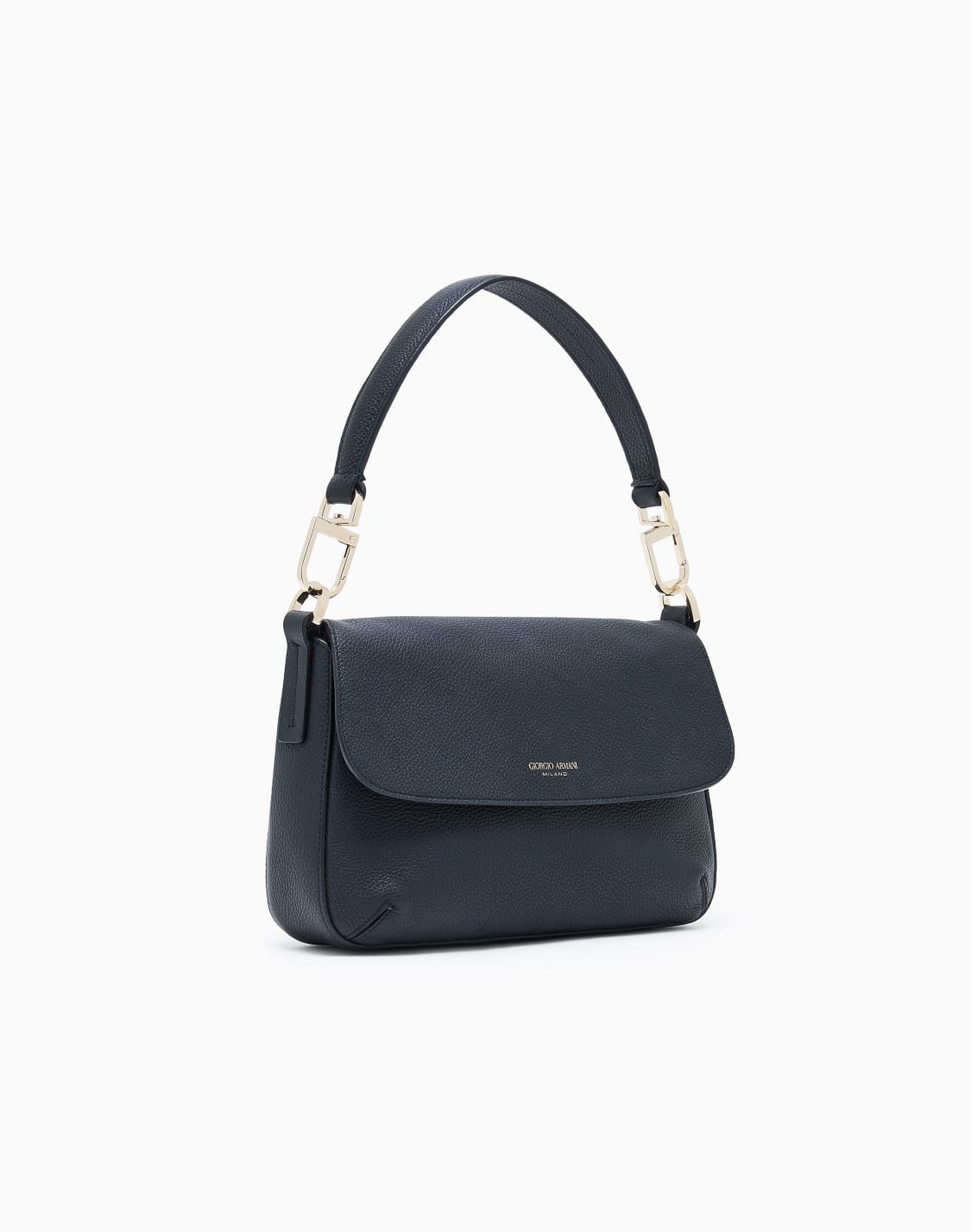 small-la-prima-soft-bag-in-pebbled-leather-black--giorgio-armani