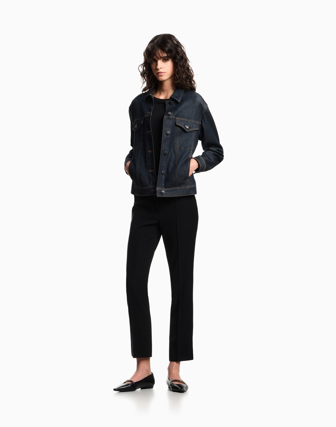 pima-jersey-t-shirt-black--emporio-armani