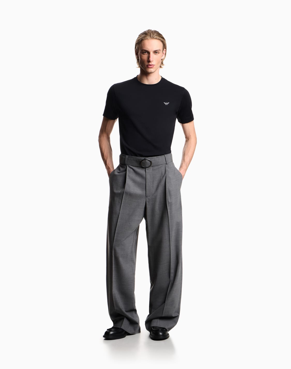 slim-fit-t-shirts-navy-blue--emporio-armani