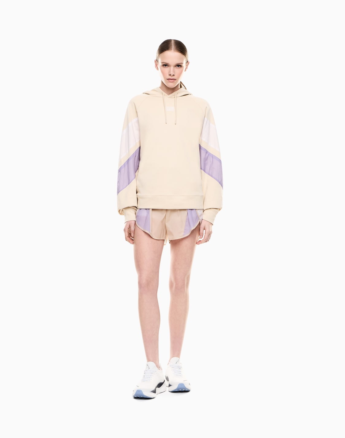 hoodies-beige--ea7