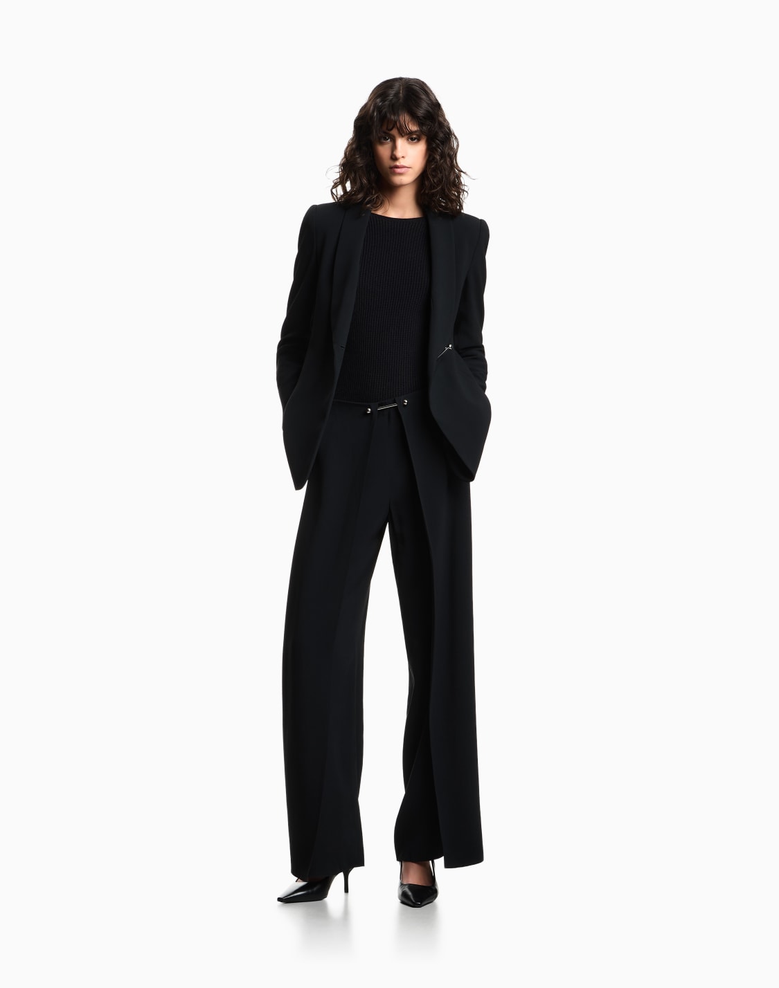 envers-satin-trousers-with-a-piercing-style-closure-black--emporio-armani