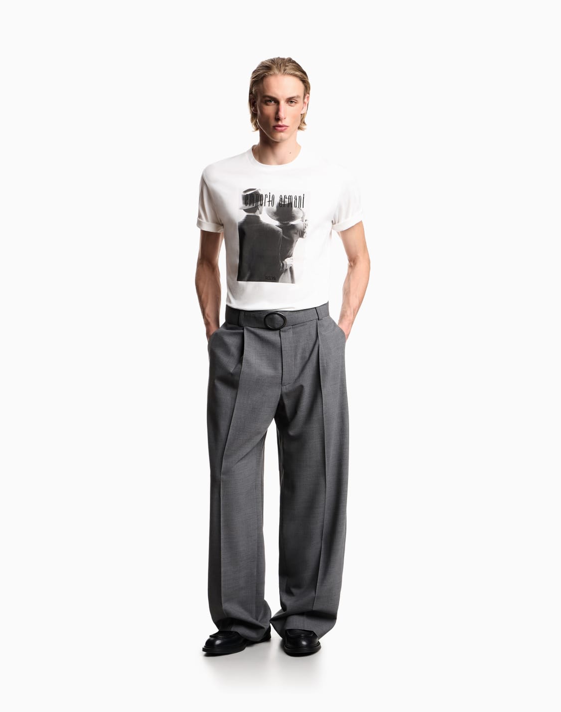 jersey-t-shirt-with-photographic-print-and-icon-embroidery-white--emporio-armani