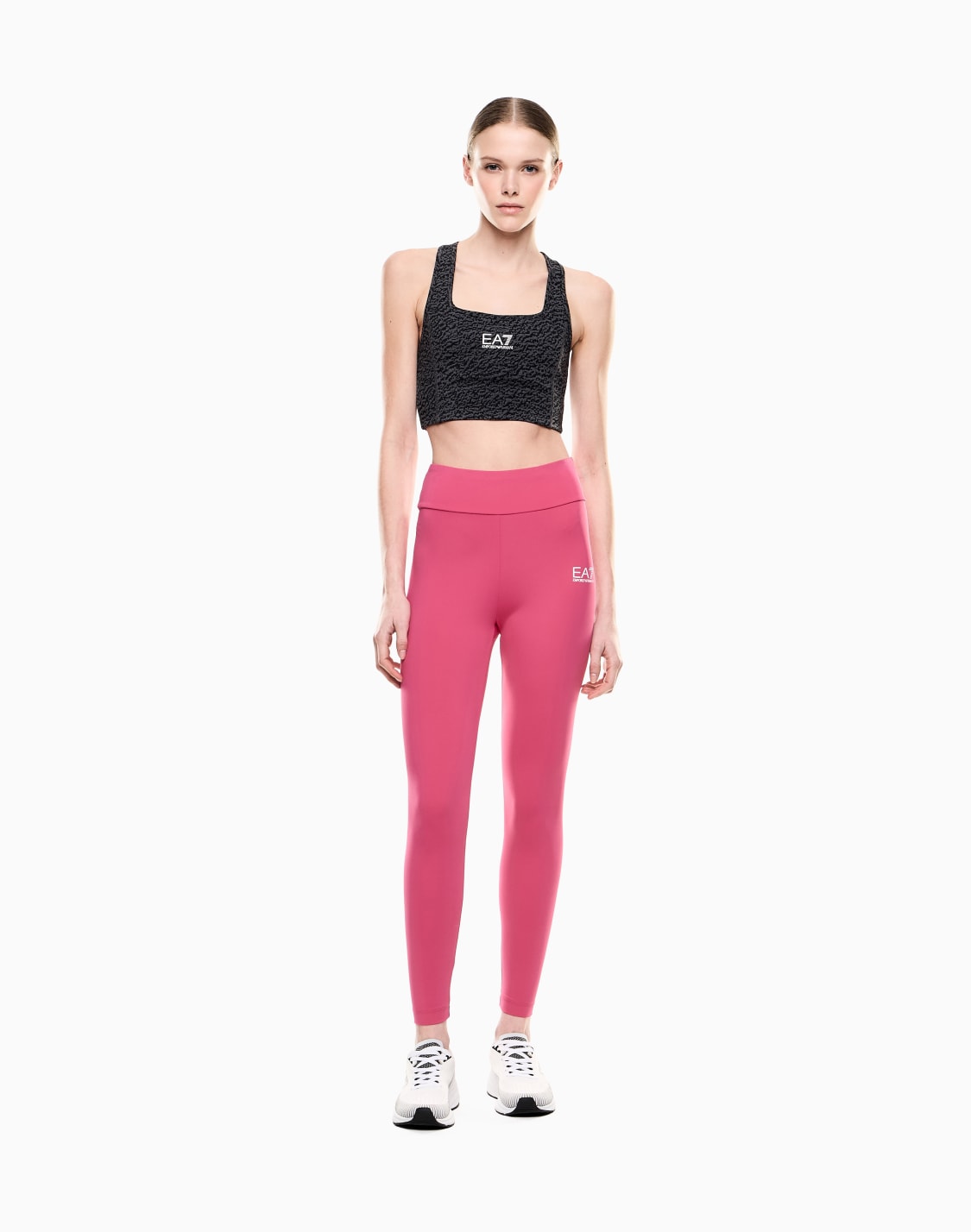 dynamic-athlete-leggings-in-vigor7-technical-fabric-fuchsia--ea7