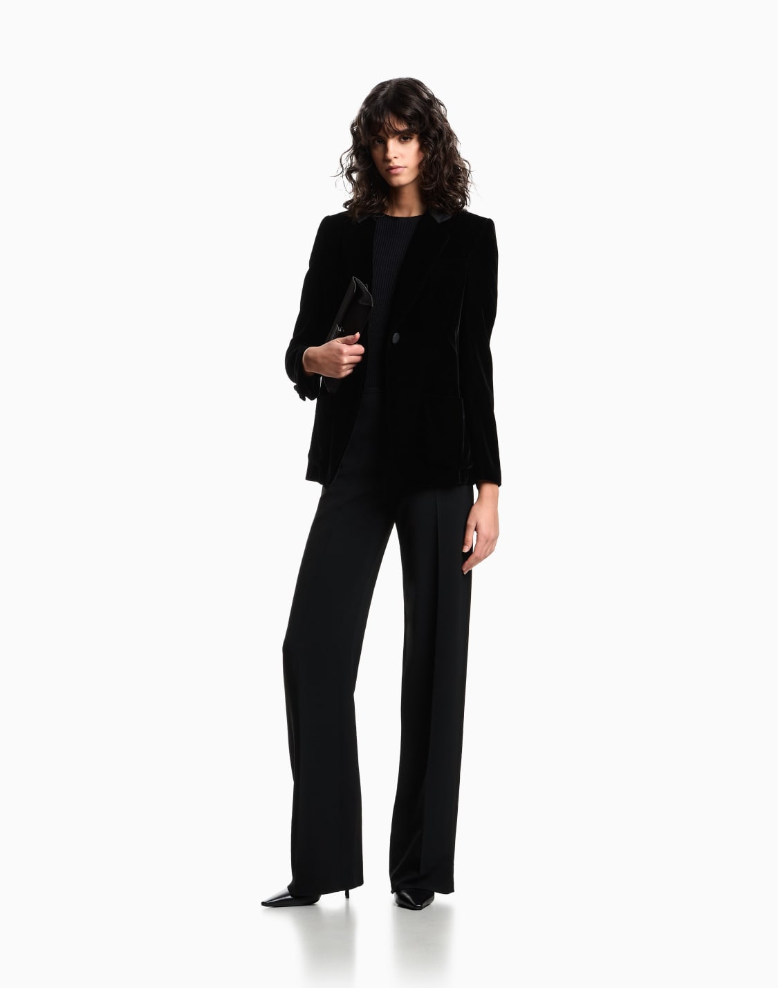 cady-crpe-palazzo-trousers-black--emporio-armani