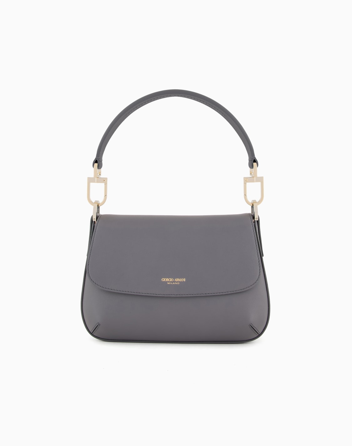small-la-prima-soft-bag-in-nappa-leather-grey--giorgio-armani
