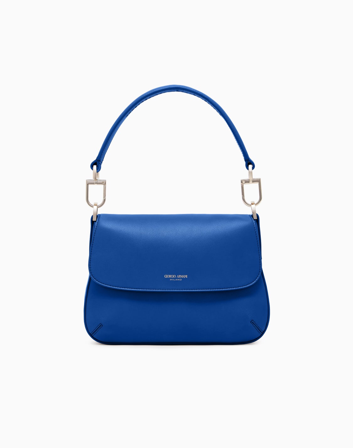 bolso-la-prima-soft-tamao-pequeo-de-napa-azul--giorgio-armani