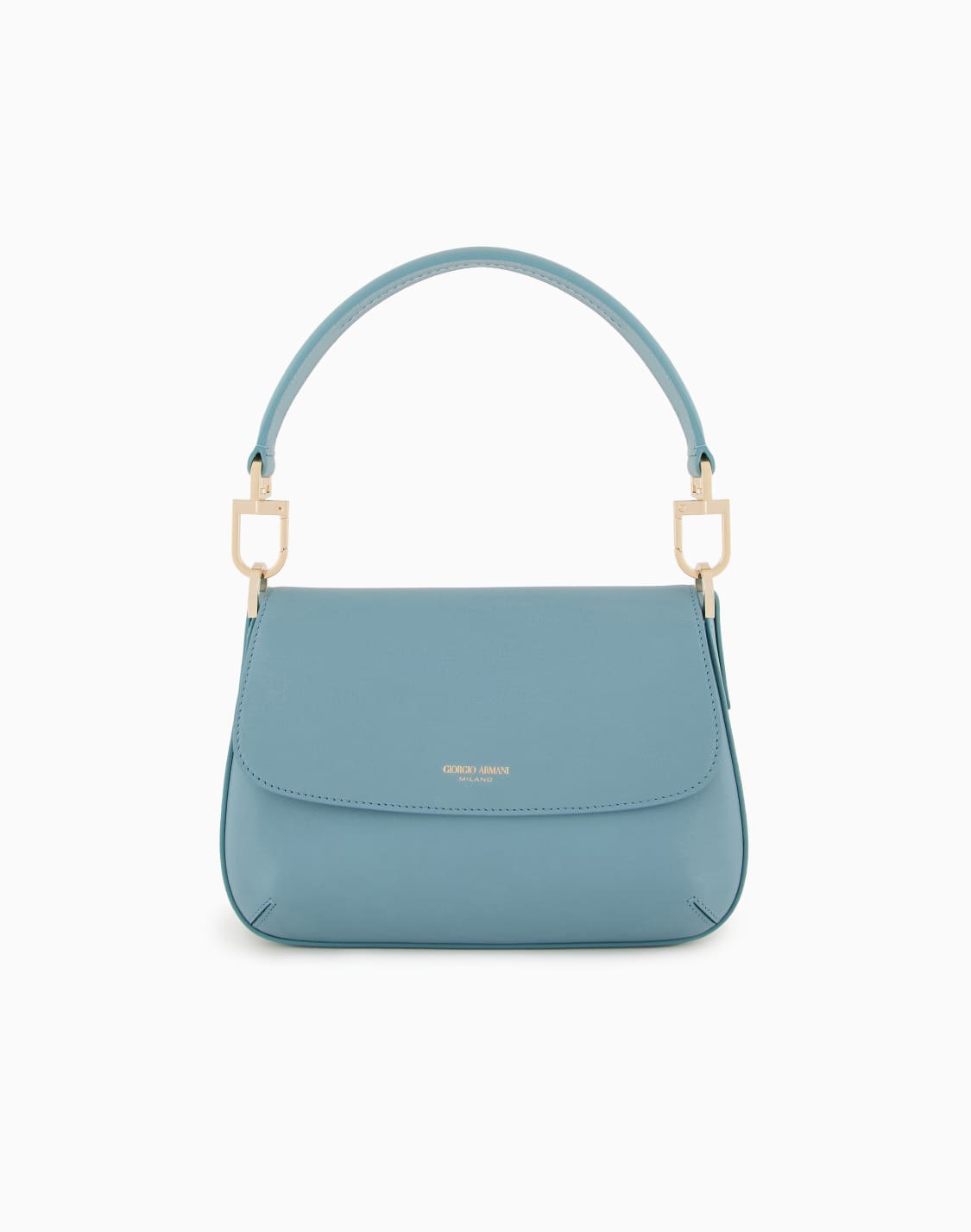 bolso-la-prima-soft-tamao-pequeo-de-napa-celeste--giorgio-armani