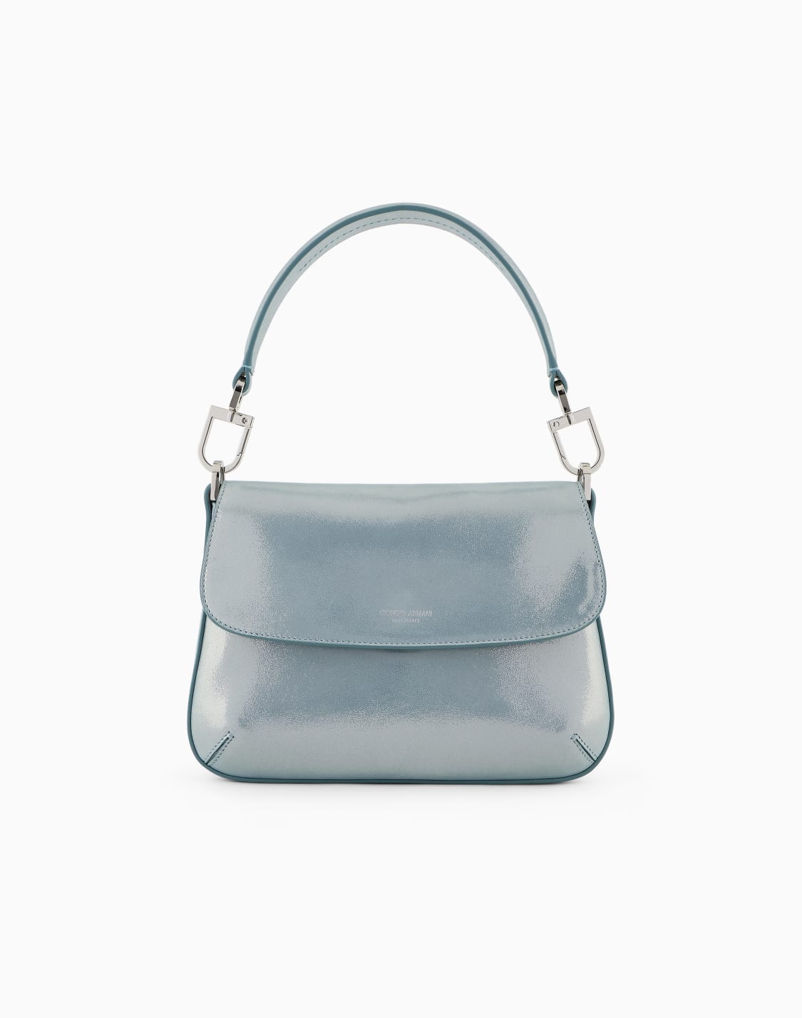 la-prima-soft-small-in-shiny-nubuck-celeste--giorgio-armani