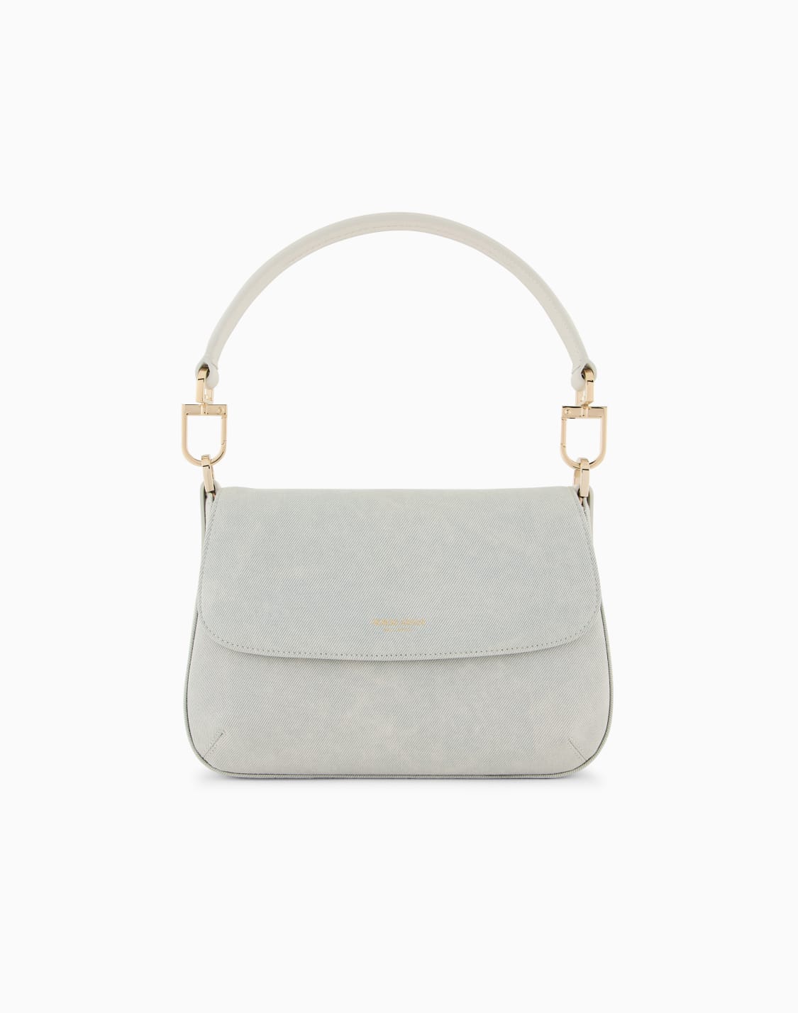 denim-collection-la-prima-soft-small-denim-bag-blue--giorgio-armani