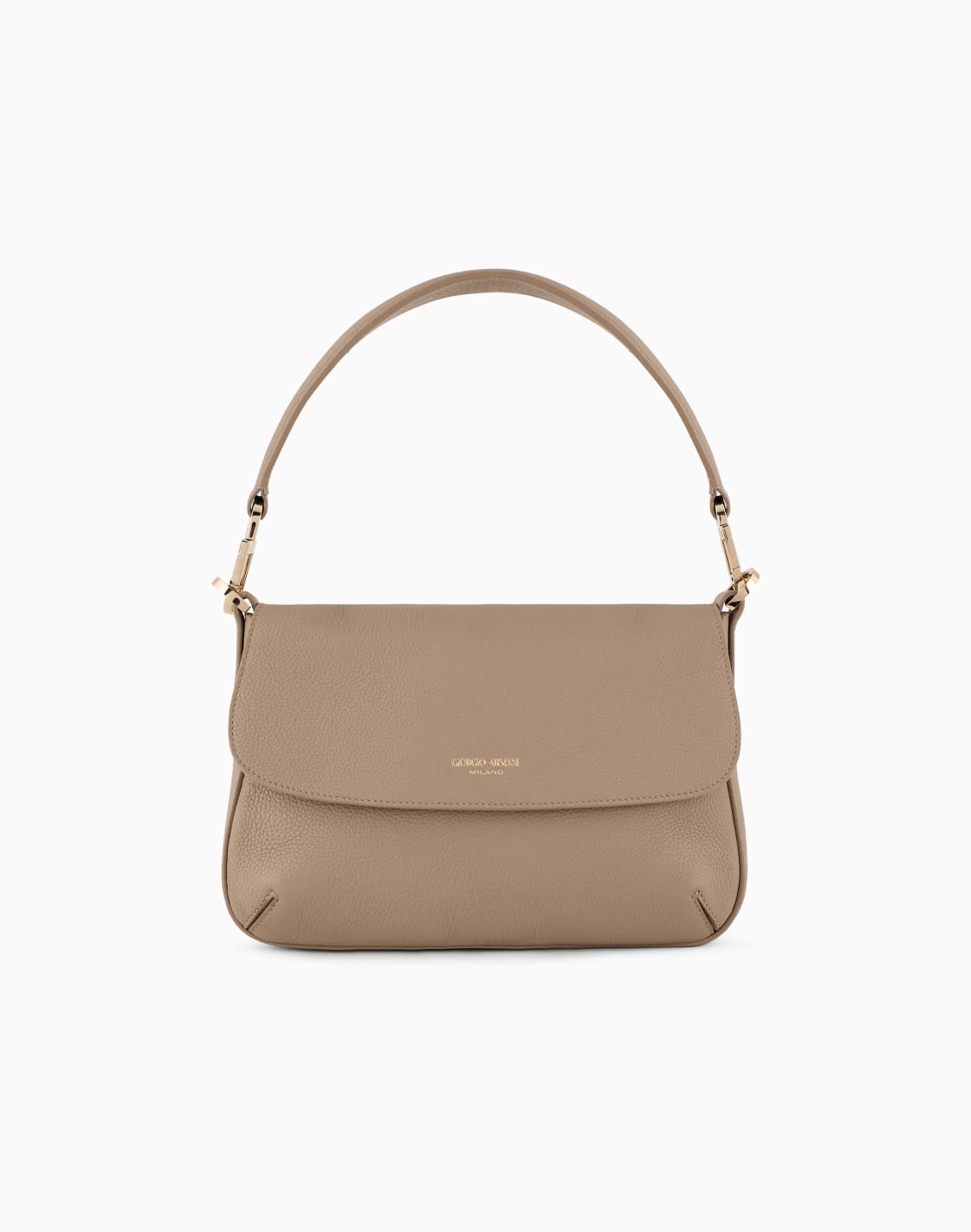 small-la-prima-soft-bag-in-pebbled-leather-beige--giorgio-armani