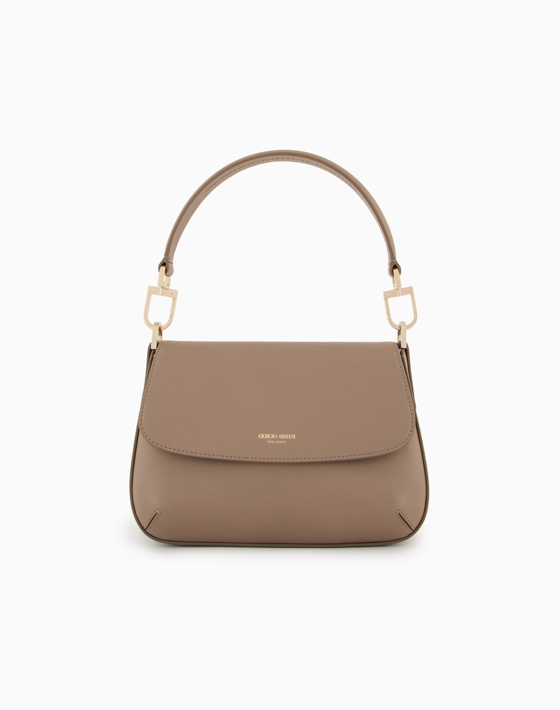 bolso-la-prima-soft-tamao-pequeo-de-napa-marrn--giorgio-armani
