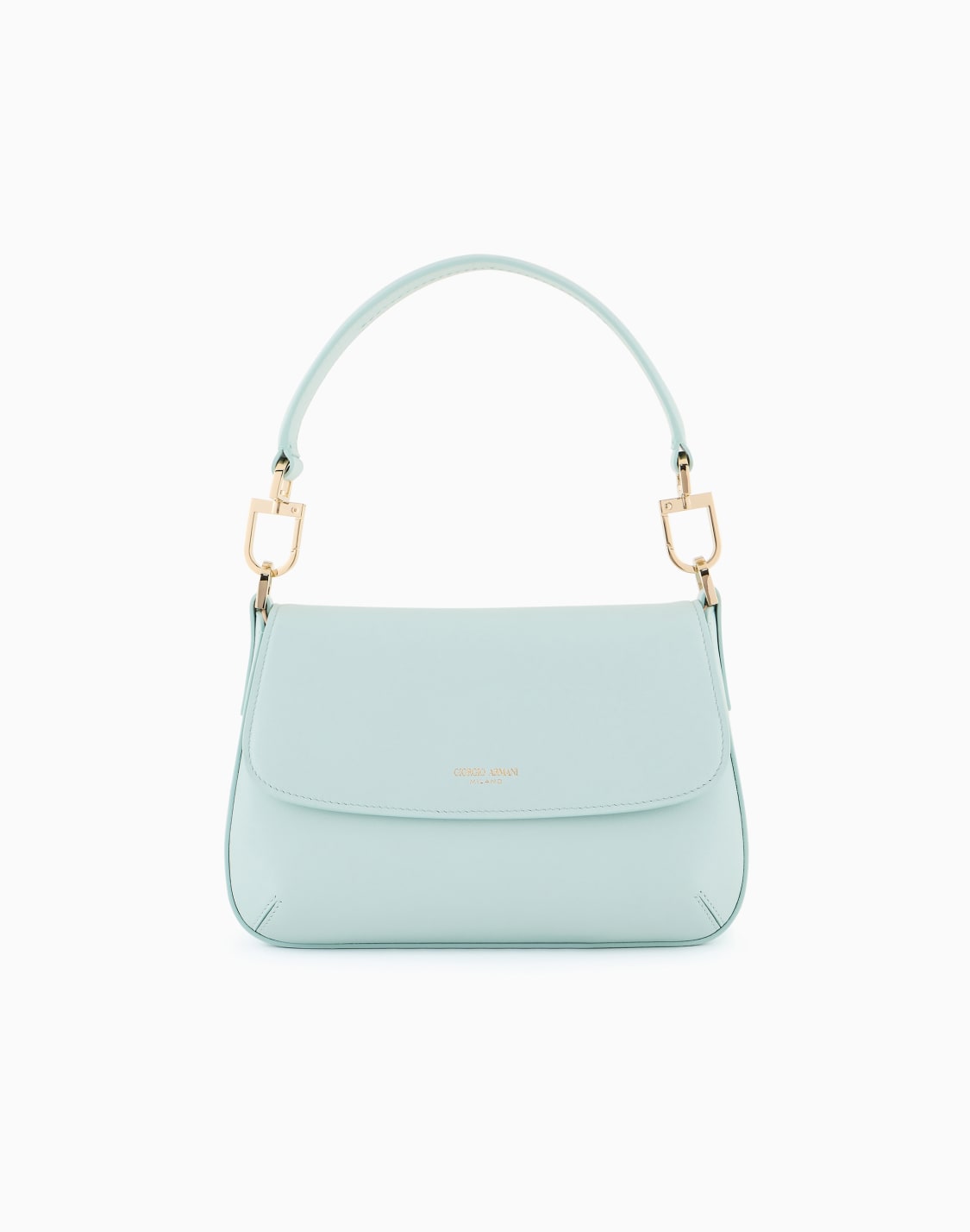 bolso-la-prima-soft-tamao-pequeo-de-napa-azul--giorgio-armani