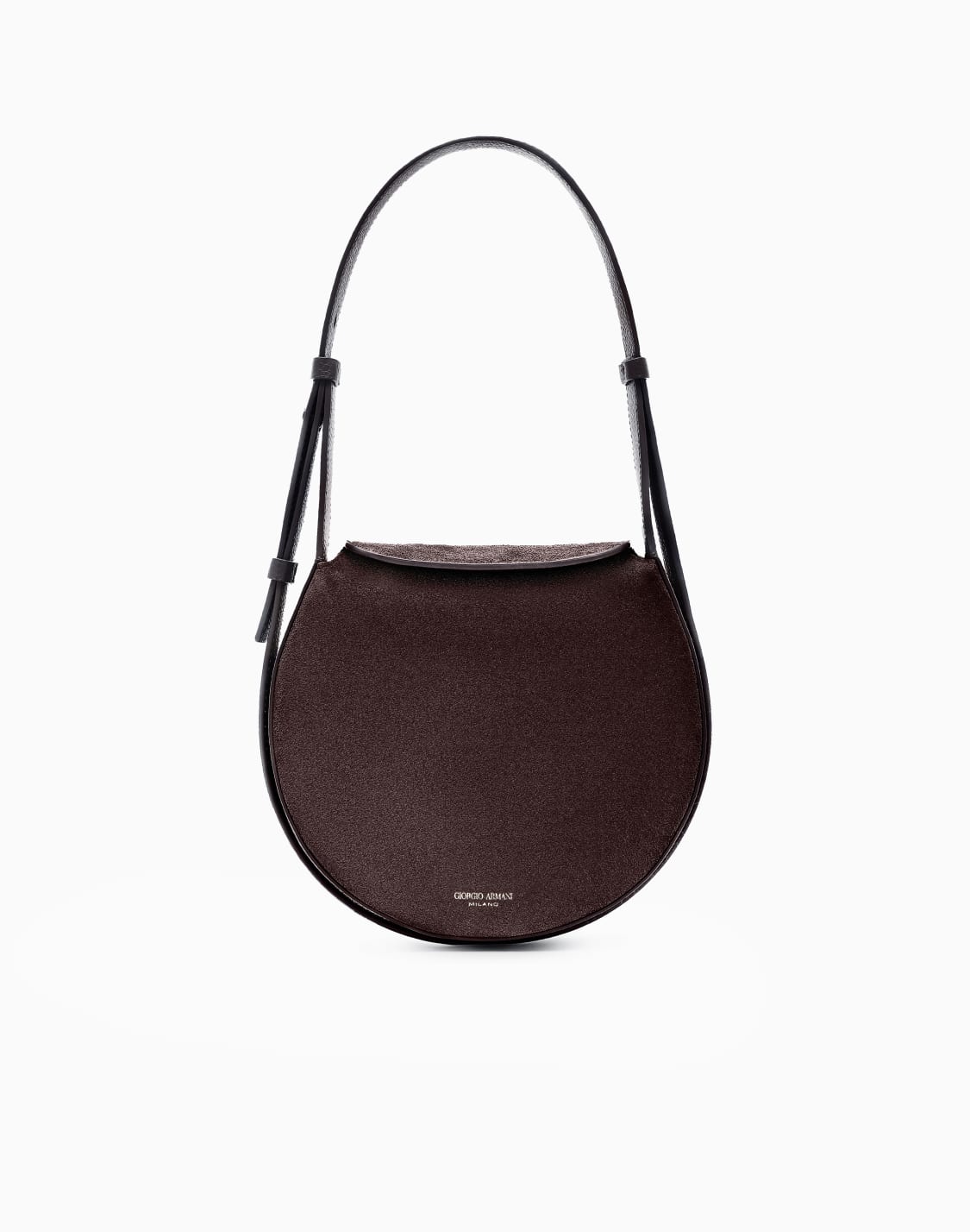 large-shoulder-bag-in-suede-and-pebbled-calfskin-brown--giorgio-armani